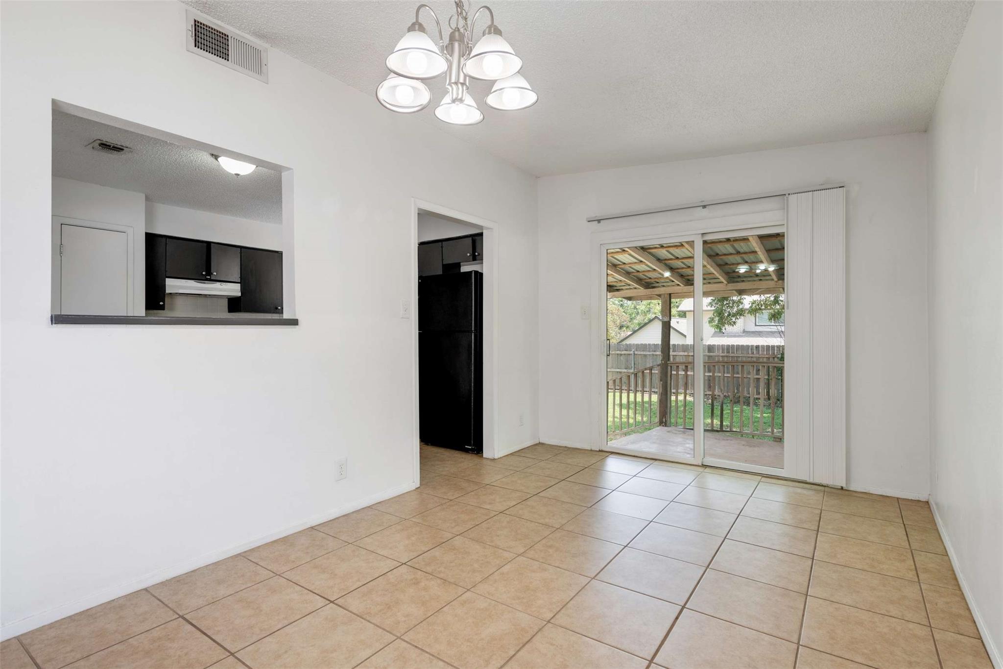 MLS #9116351 image #4