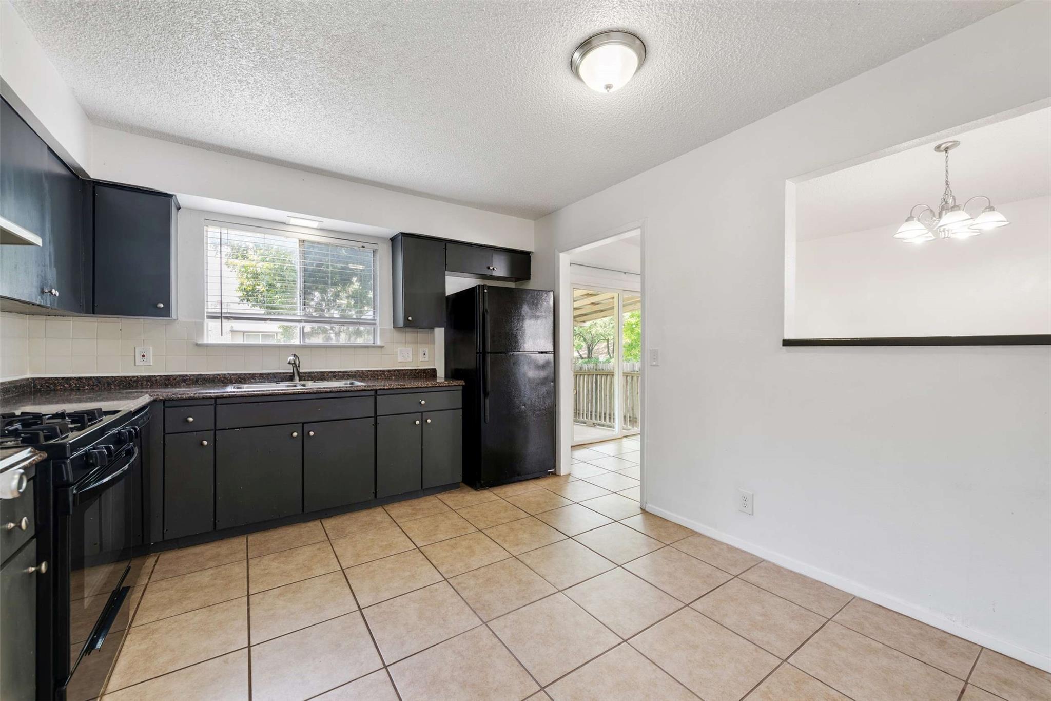 MLS #9116351 image #5