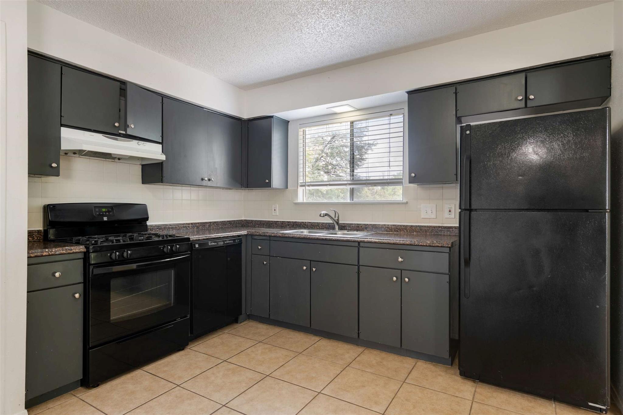 MLS #9116351 image #6