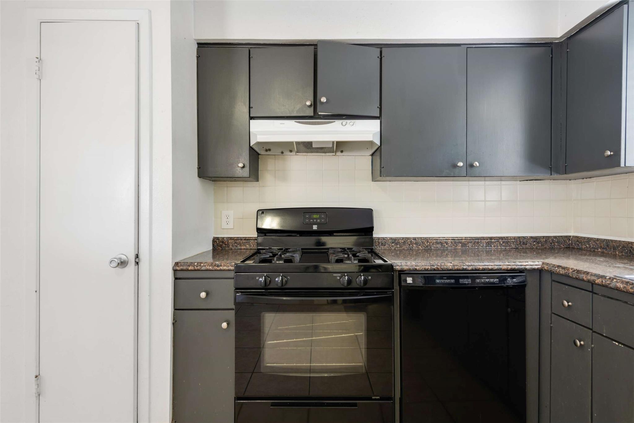 MLS #9116351 image #7