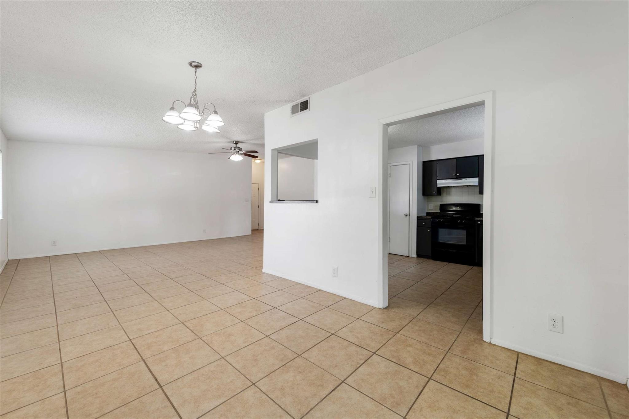 MLS #9116351 image #8