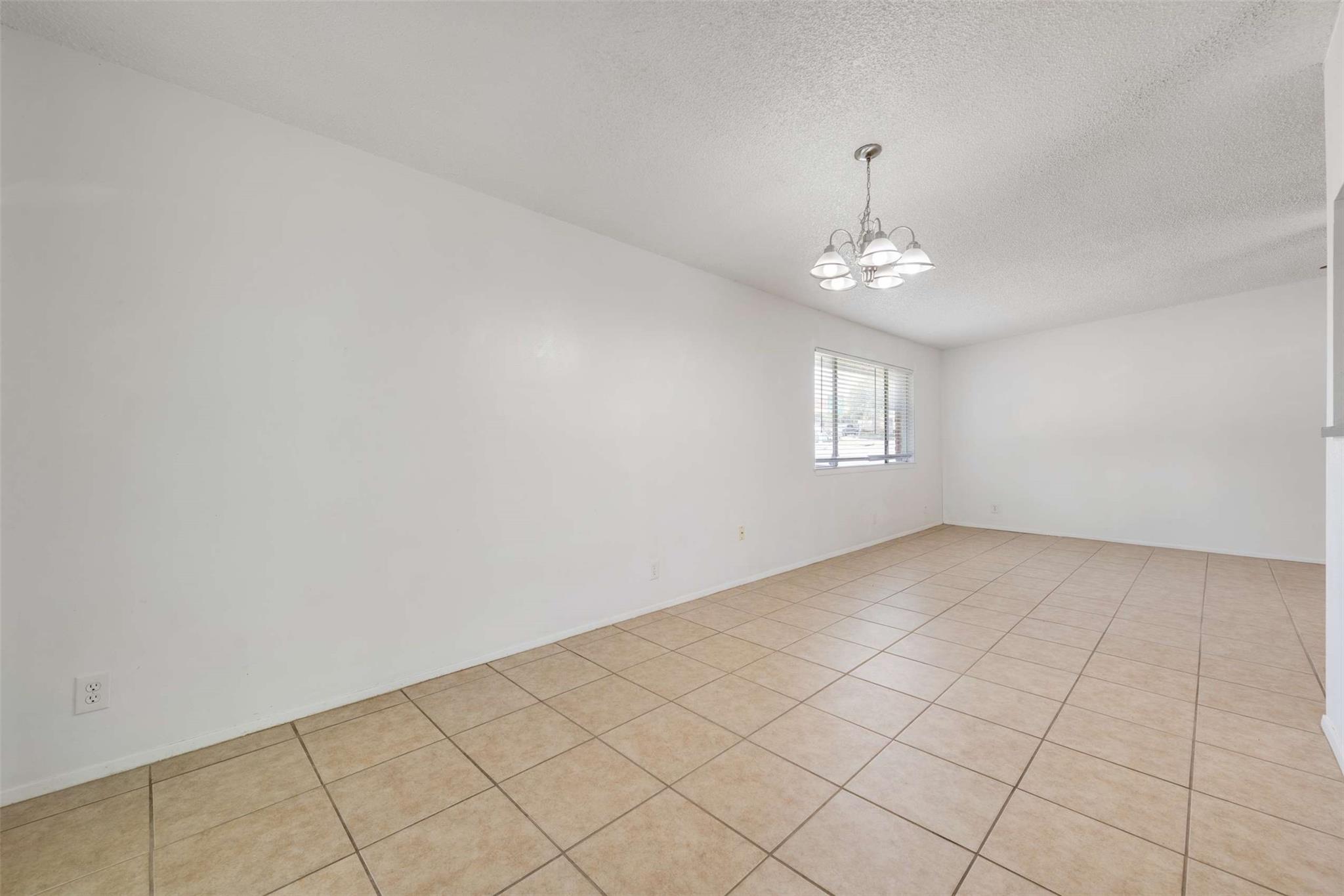 MLS #9116351 image #9