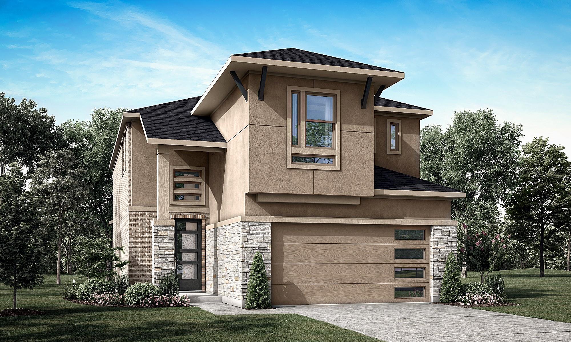 MLS #9167171 img 0