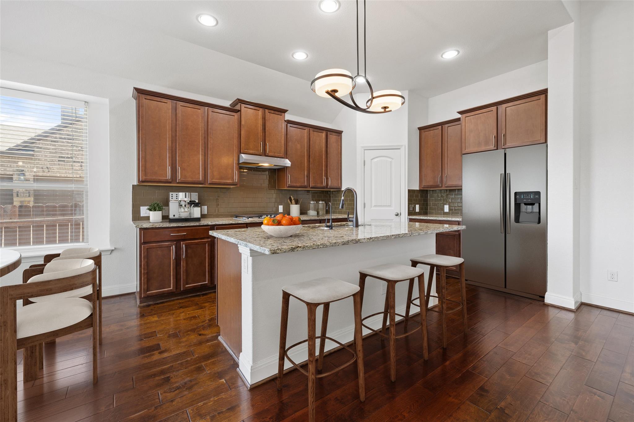 MLS #9175050 image #10