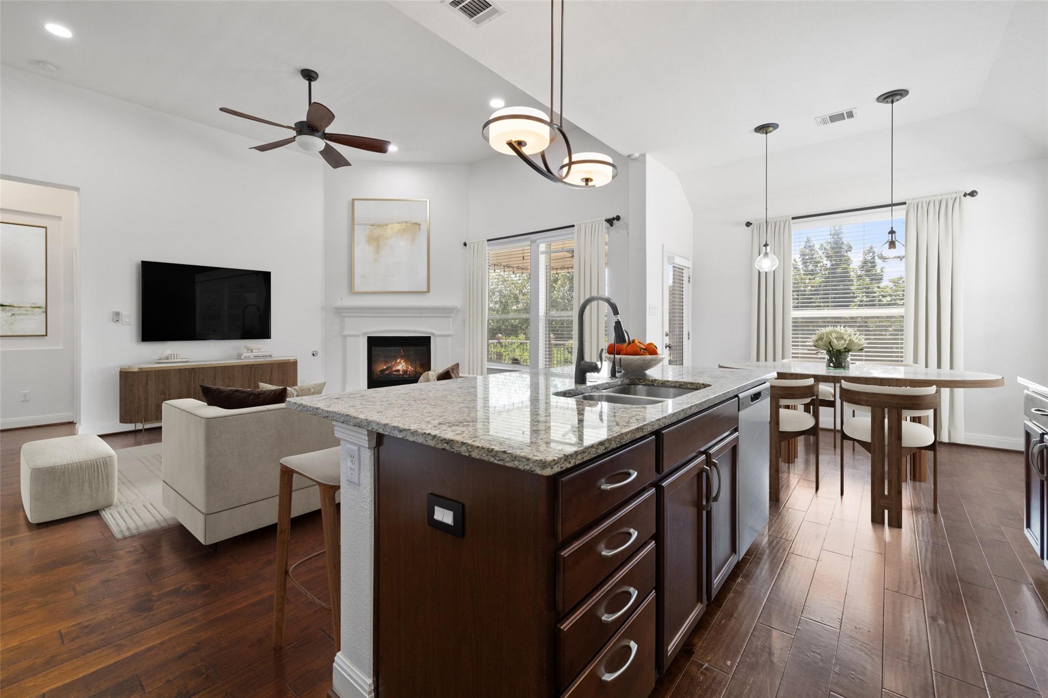 MLS #9175050 image #11