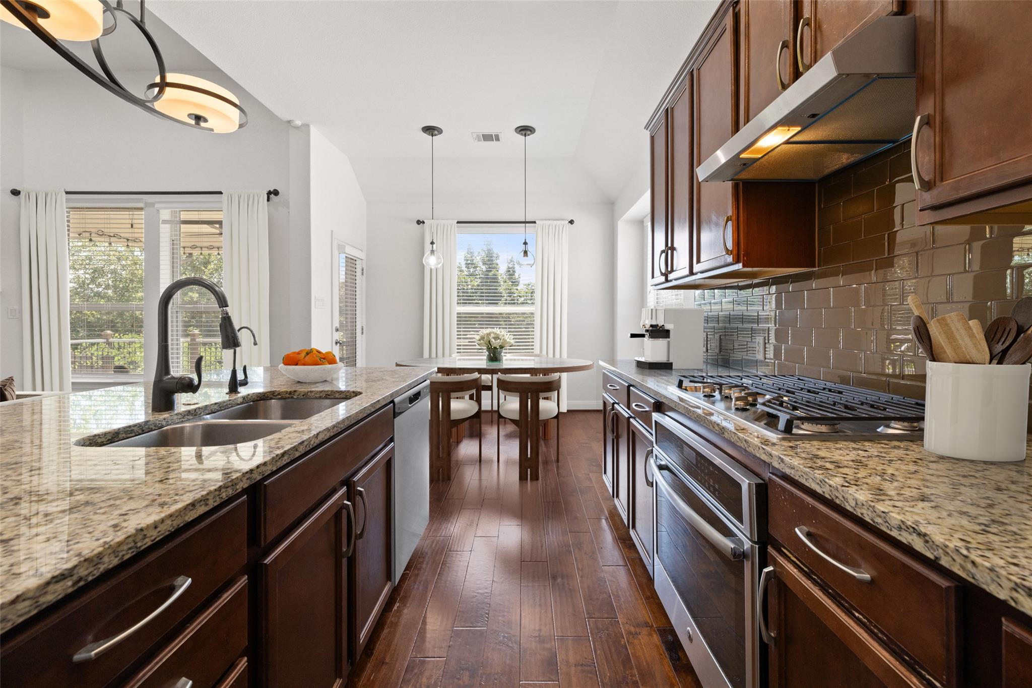 MLS #9175050 image #12