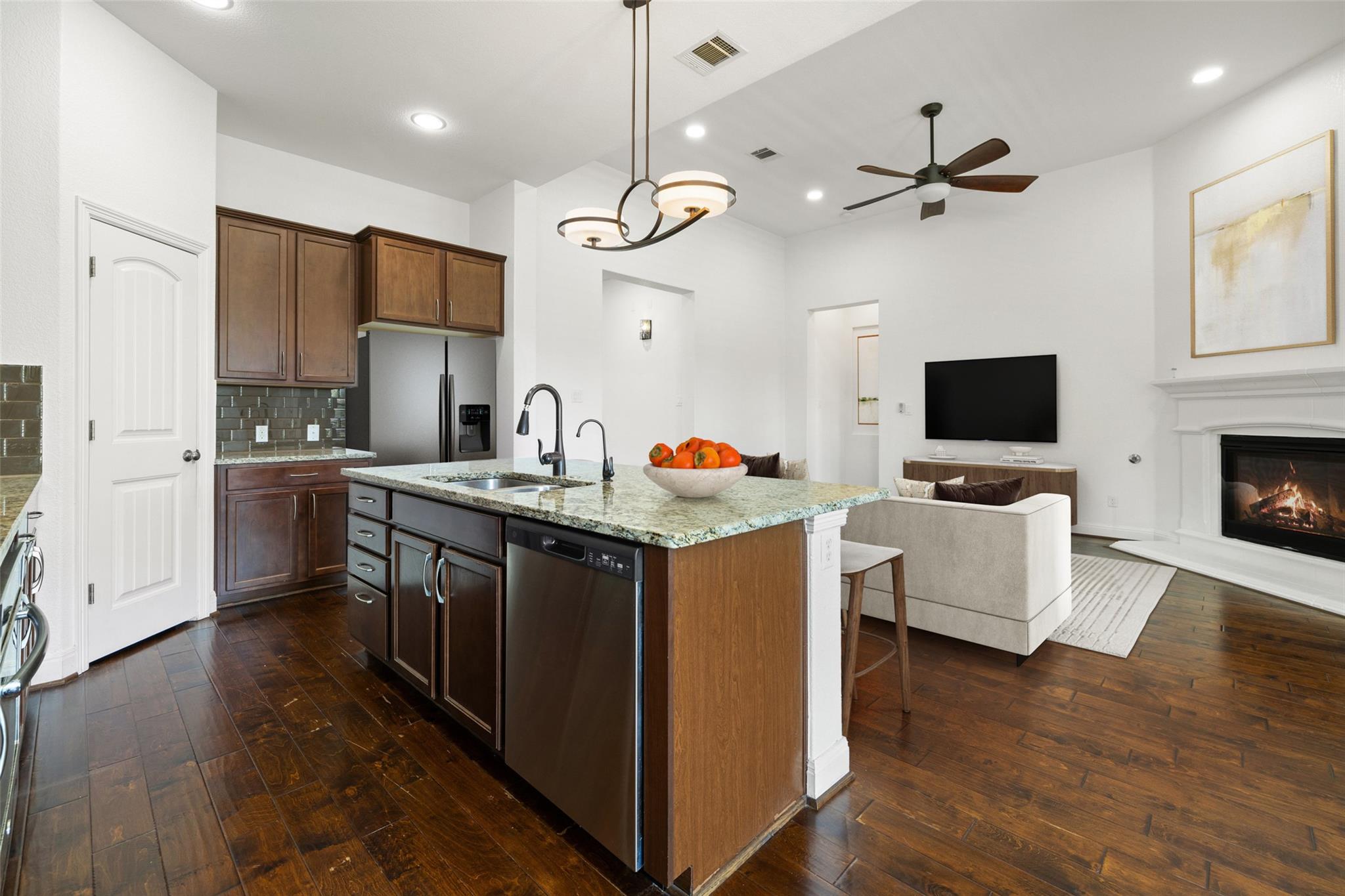 MLS #9175050 image #13