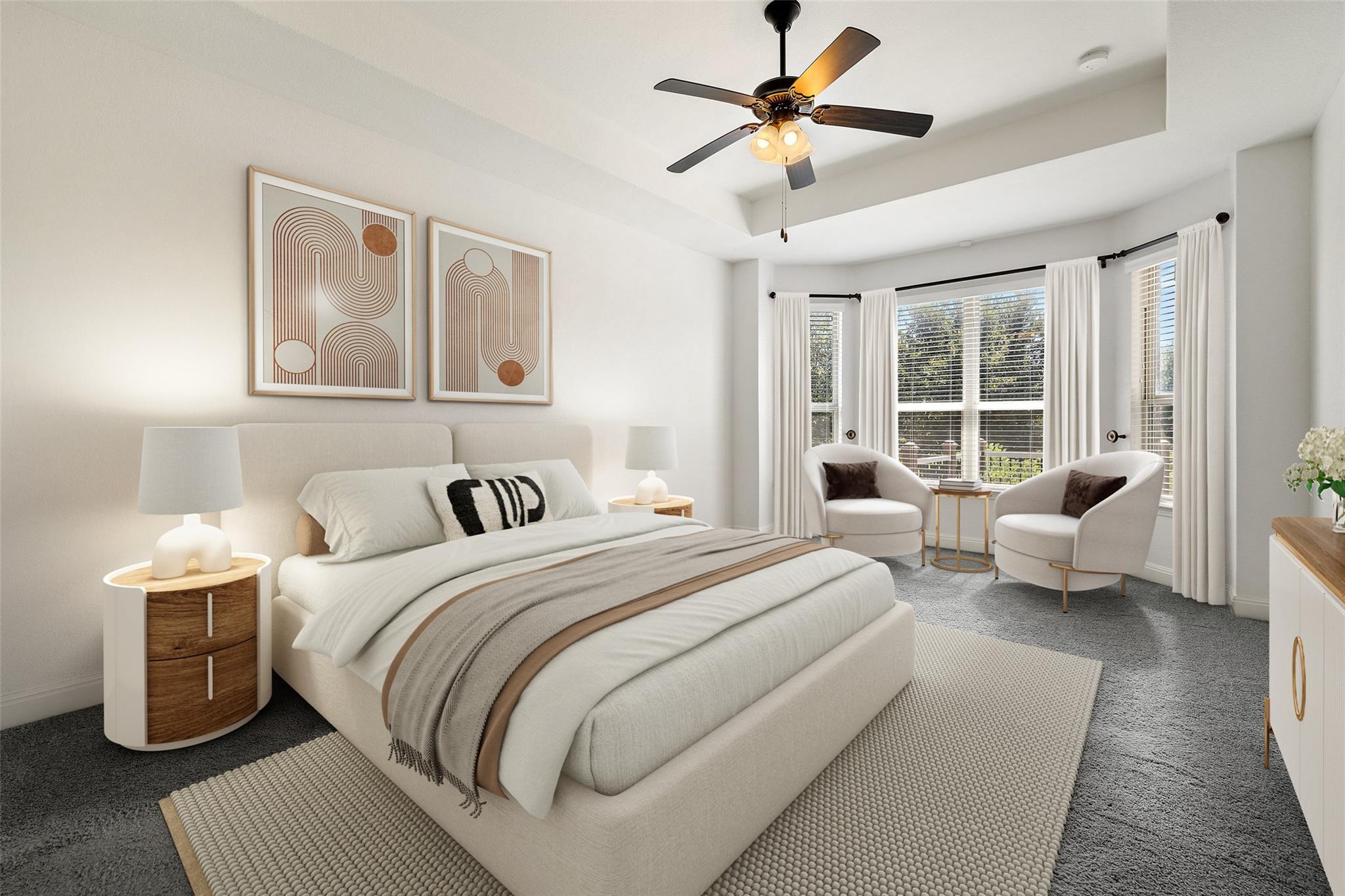 MLS #9175050 image #14