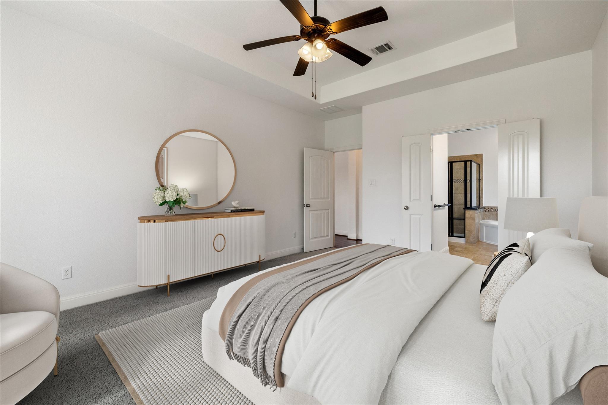 MLS #9175050 image #15