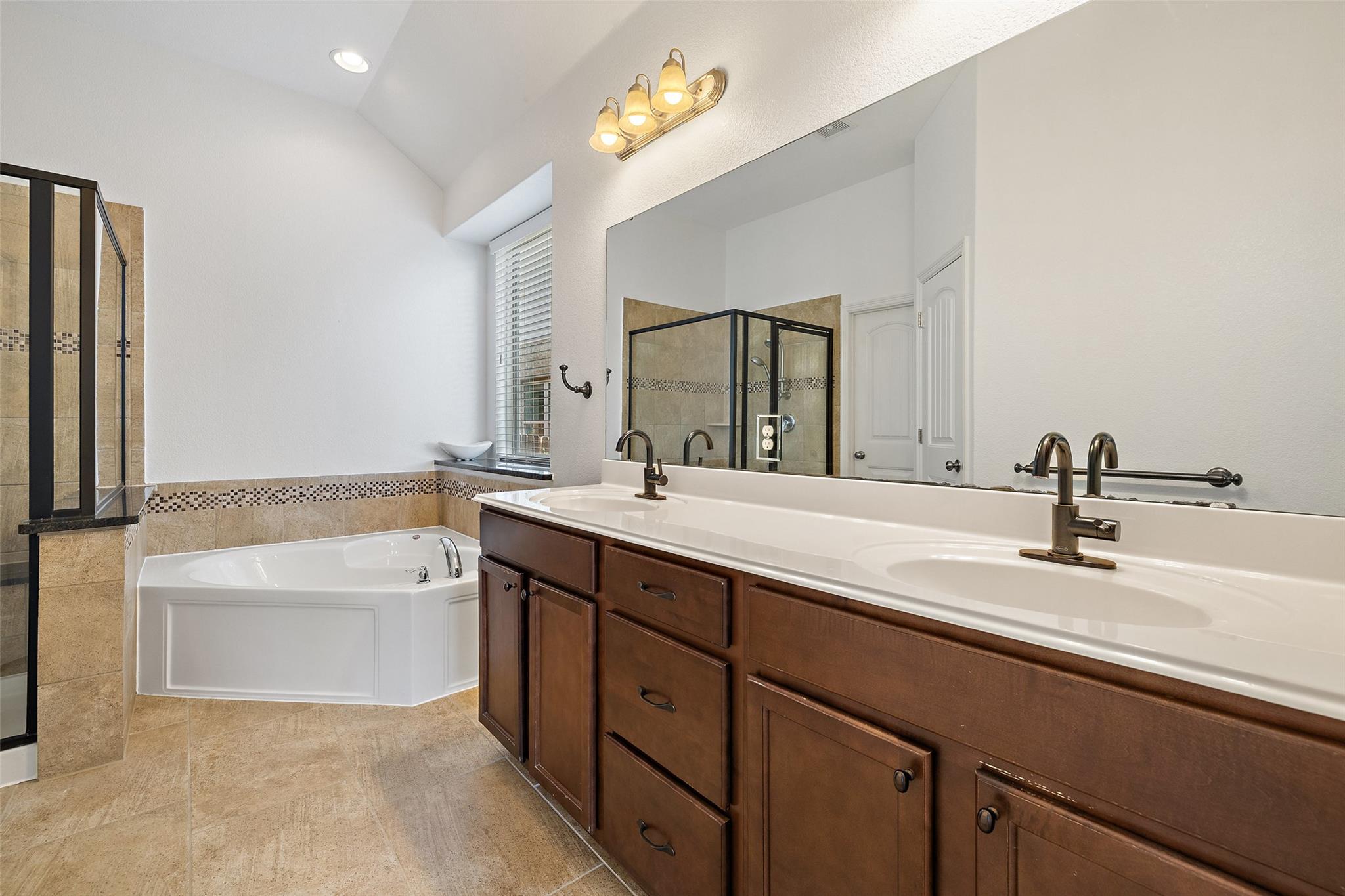 MLS #9175050 image #16