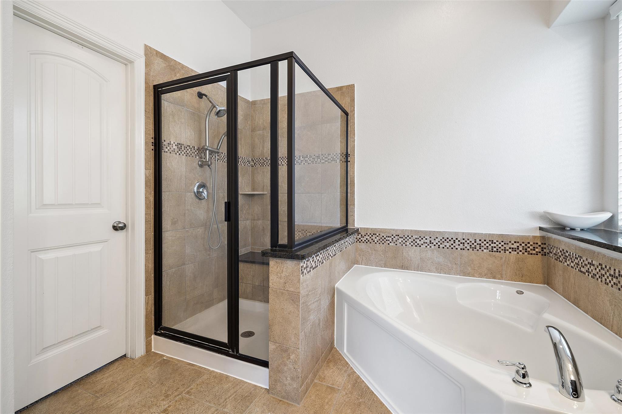 MLS #9175050 image #17