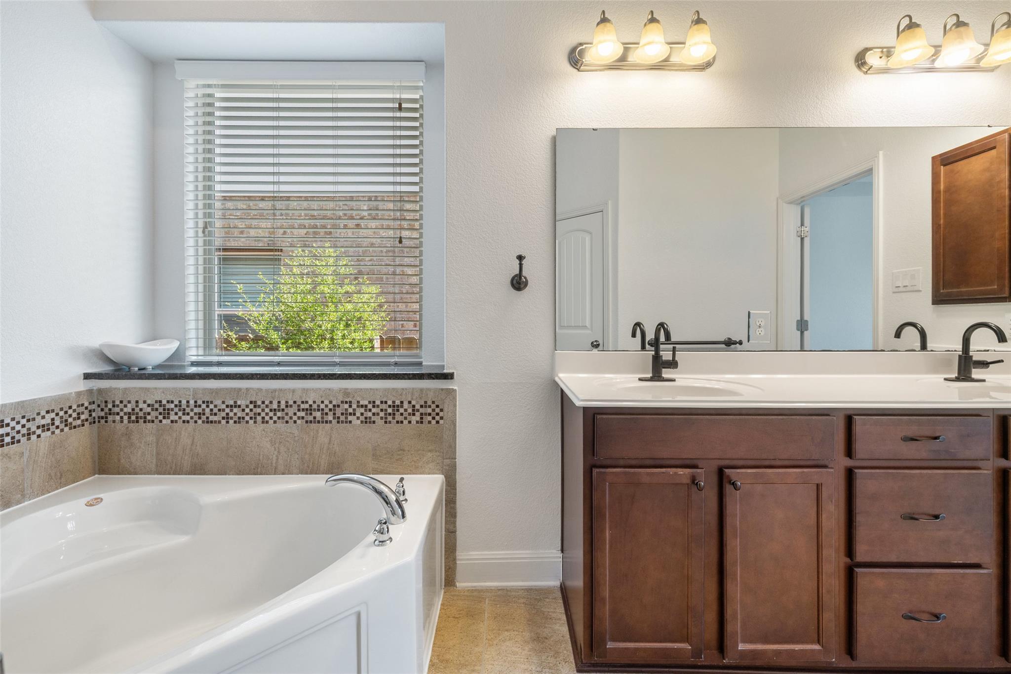 MLS #9175050 image #18