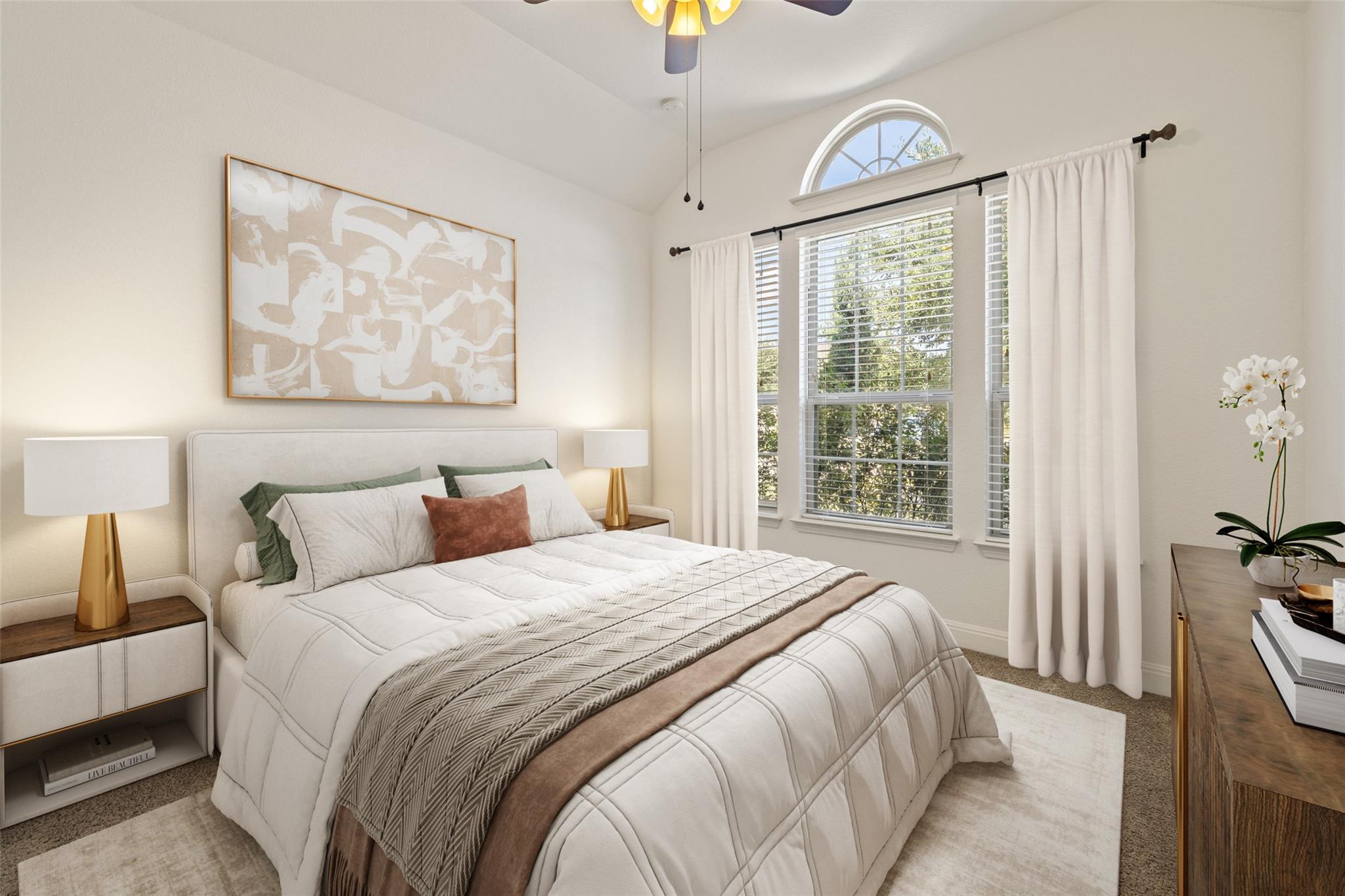 MLS #9175050 image #19