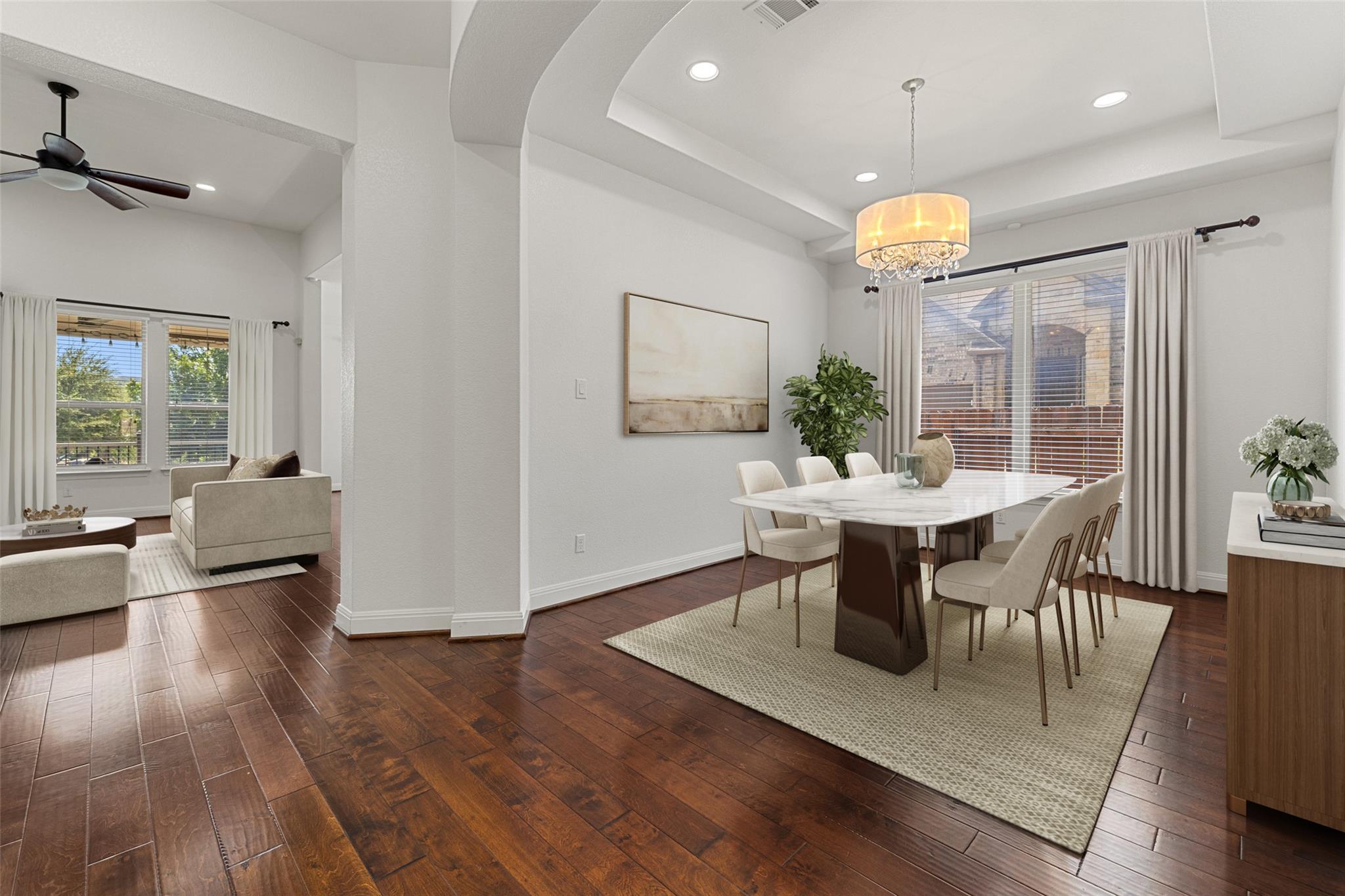 MLS #9175050 image #2