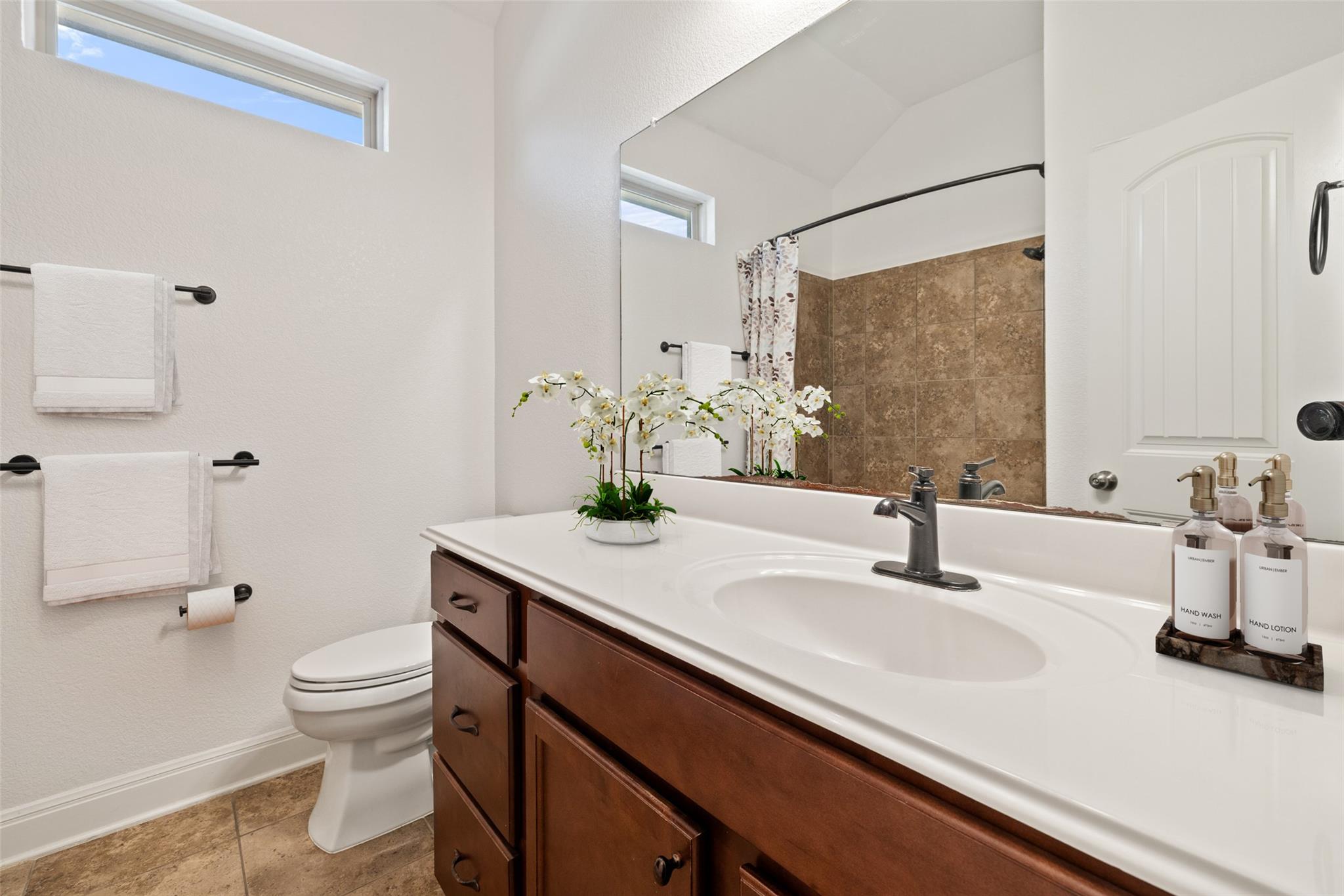 MLS #9175050 image #20