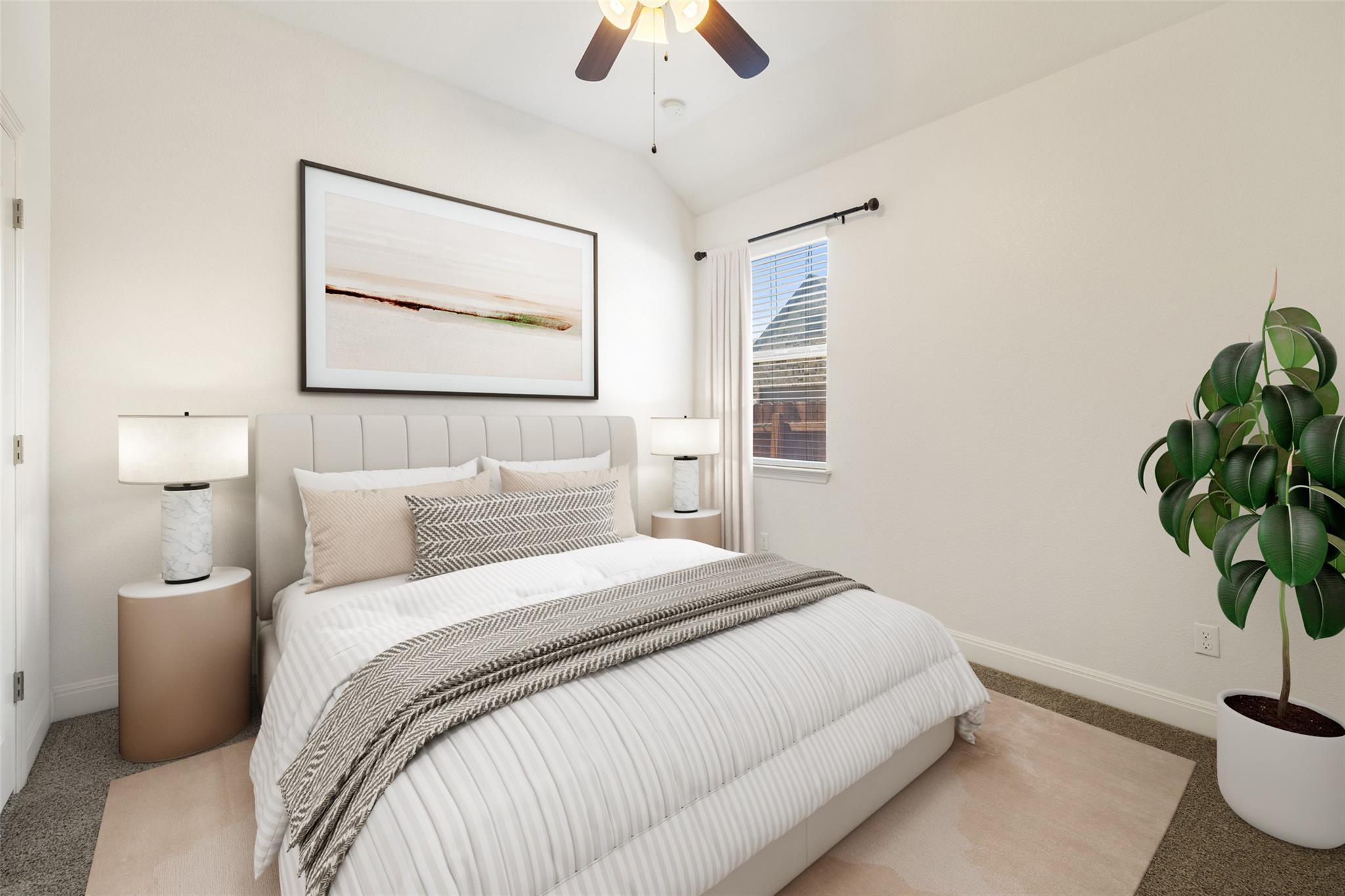 MLS #9175050 image #21