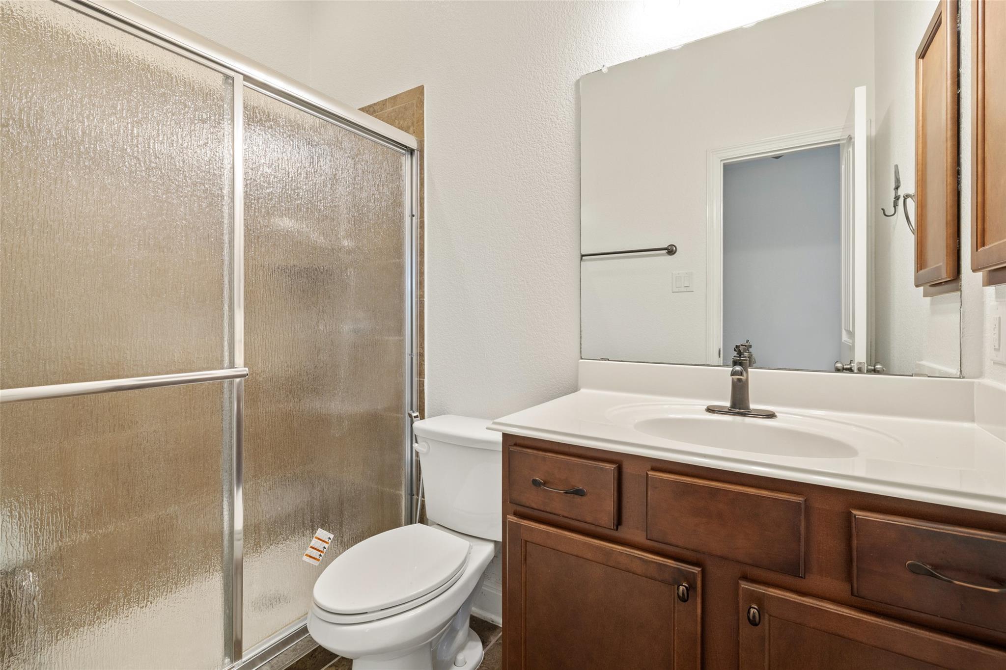 MLS #9175050 image #22