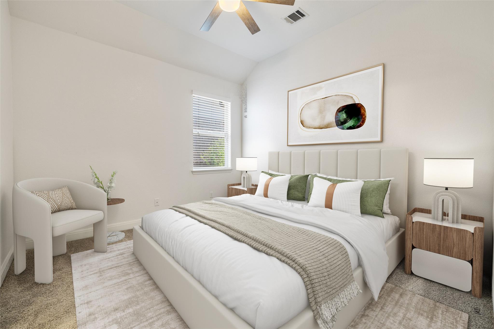 MLS #9175050 image #23