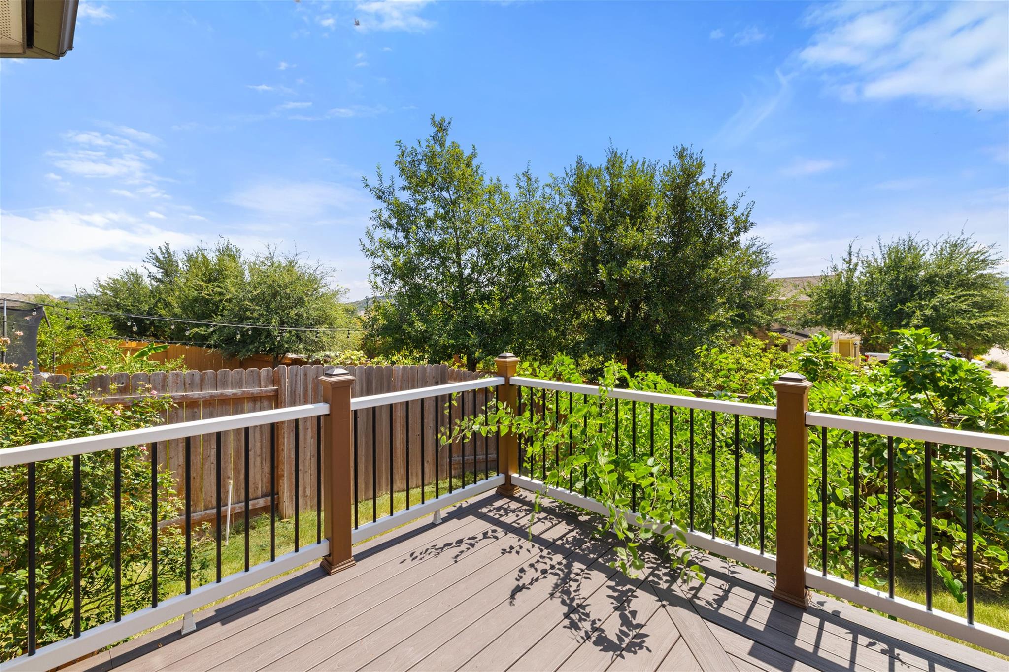 MLS #9175050 image #26