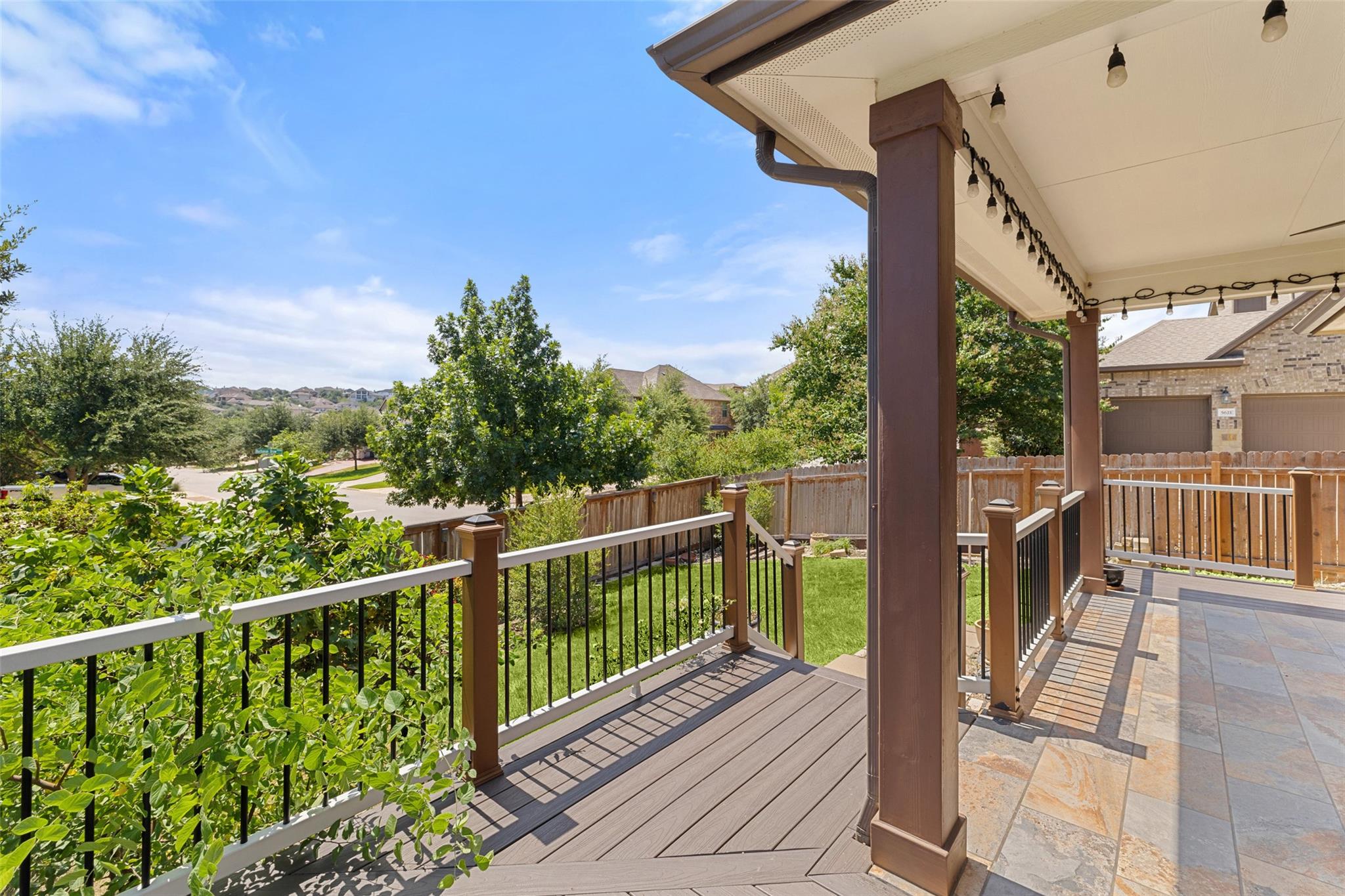 MLS #9175050 image #27