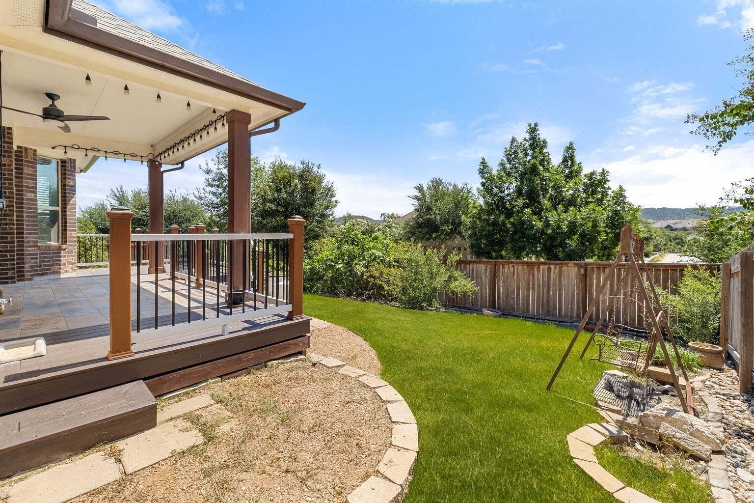 MLS #9175050 image #28