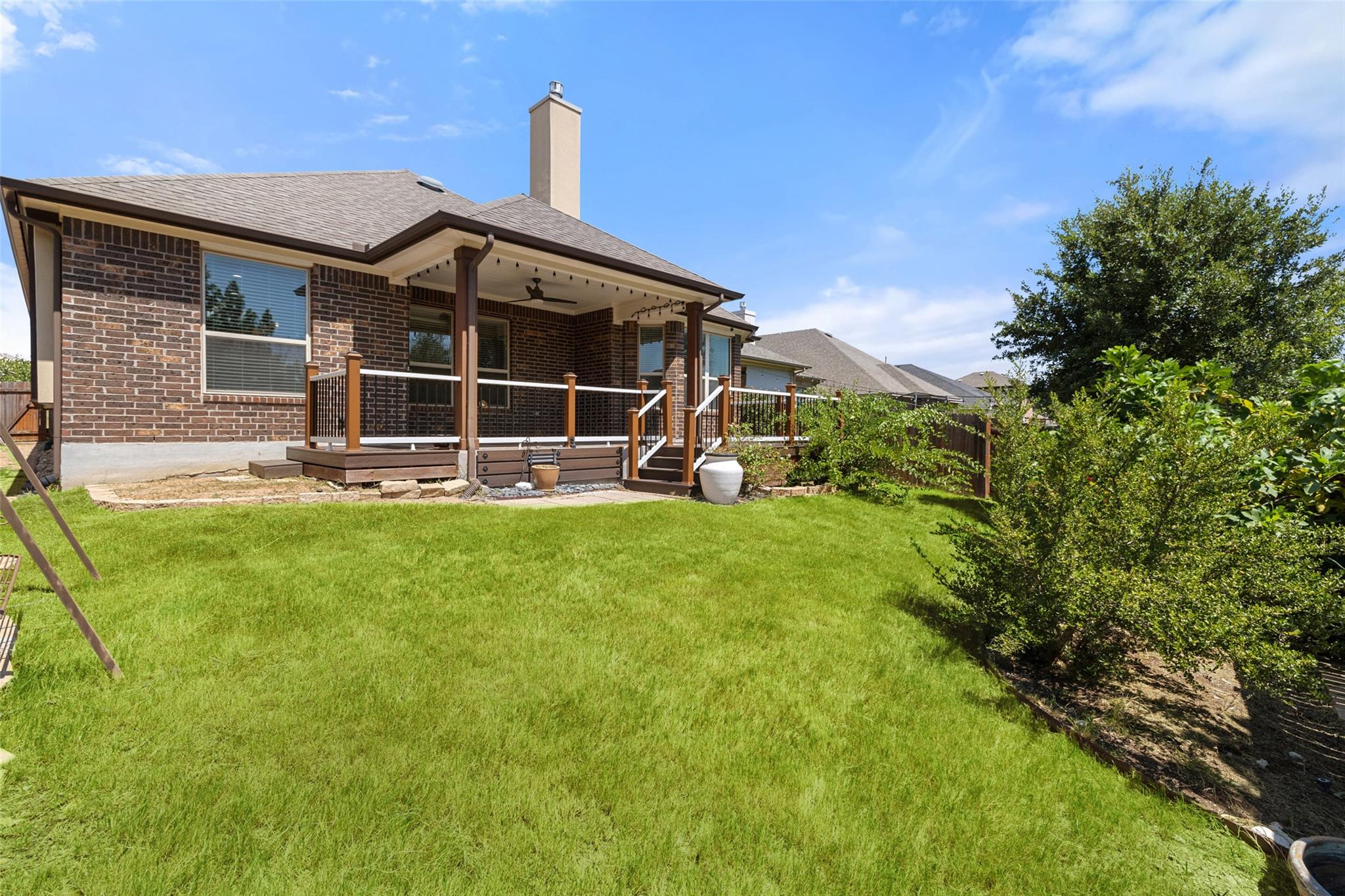 MLS #9175050 image #29