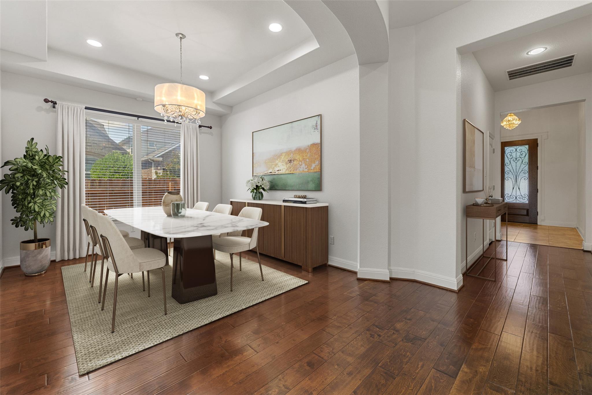 MLS #9175050 image #3