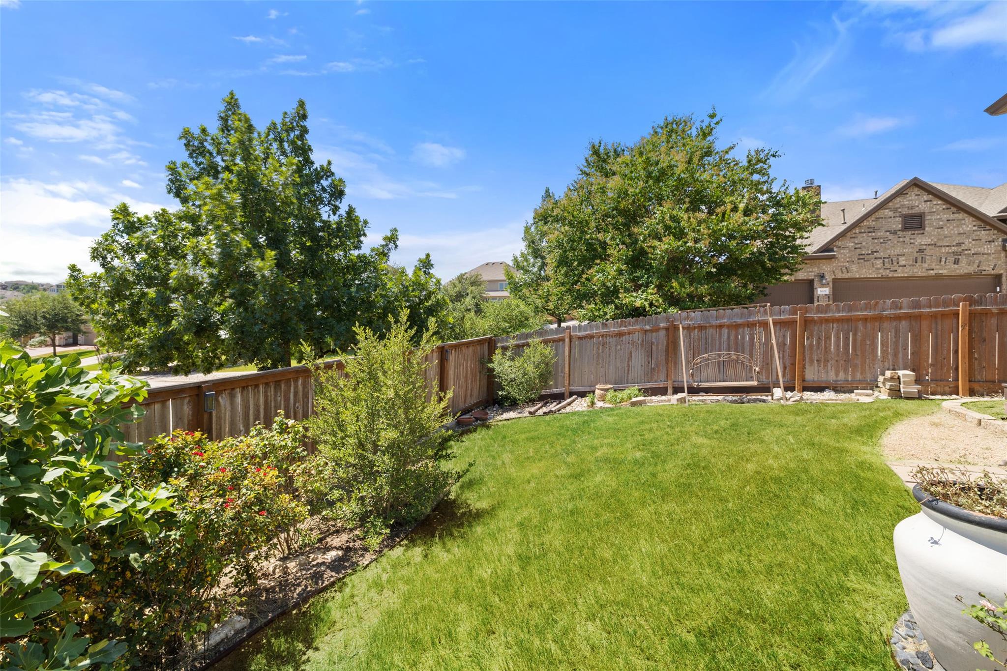 MLS #9175050 image #30