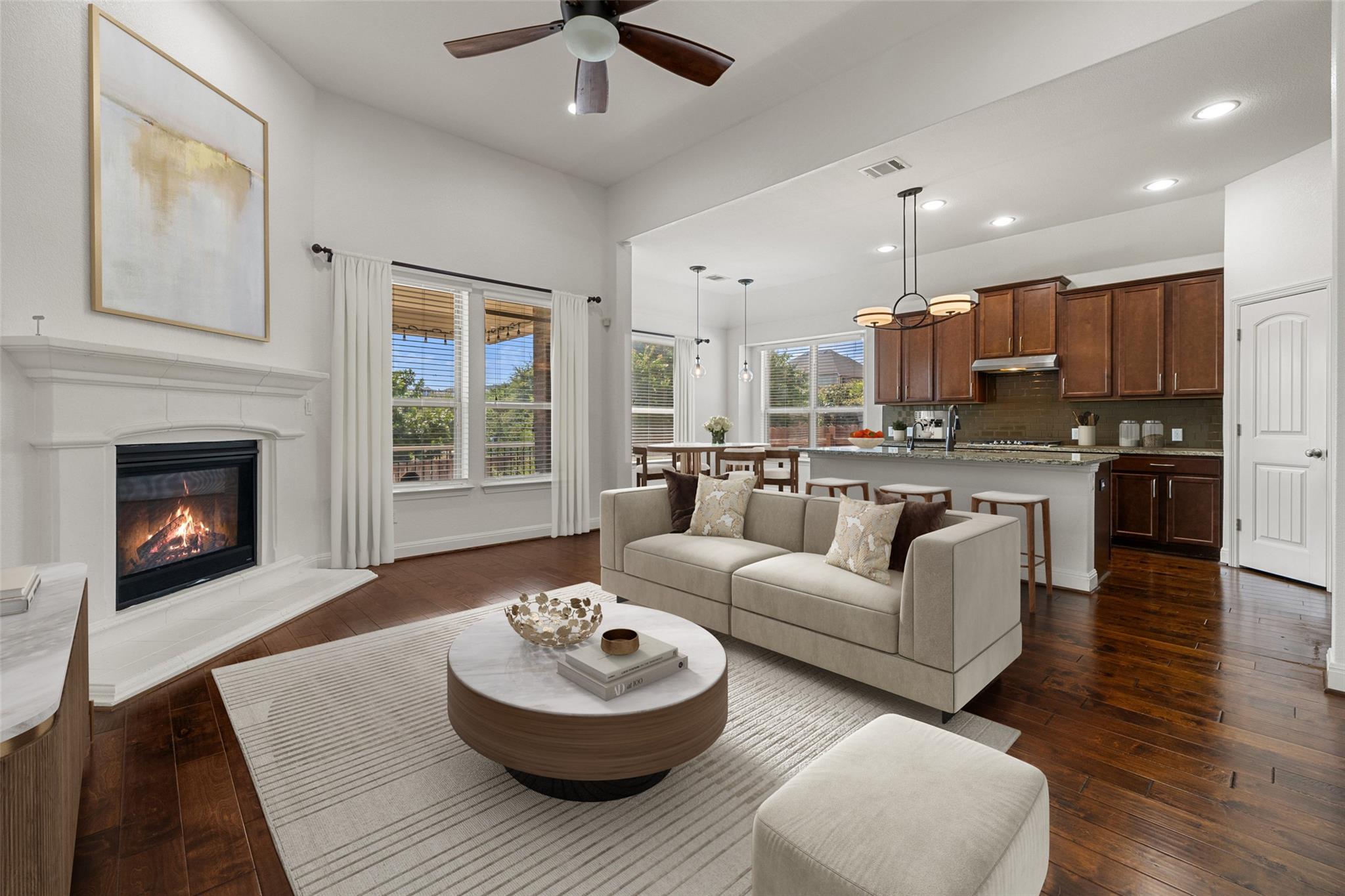 MLS #9175050 image #4