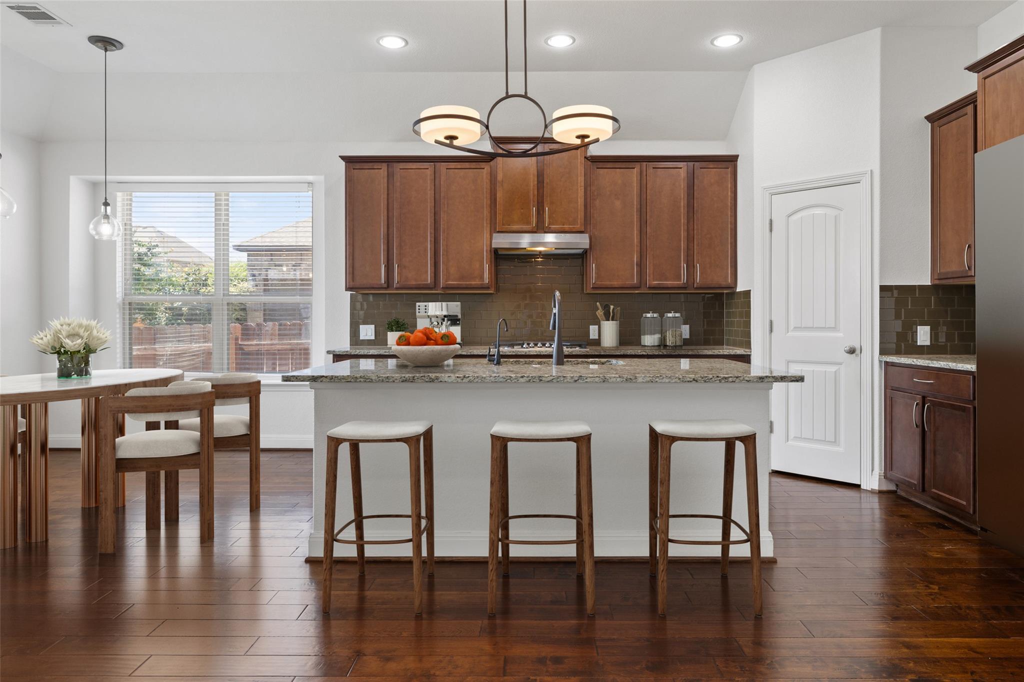 MLS #9175050 image #5