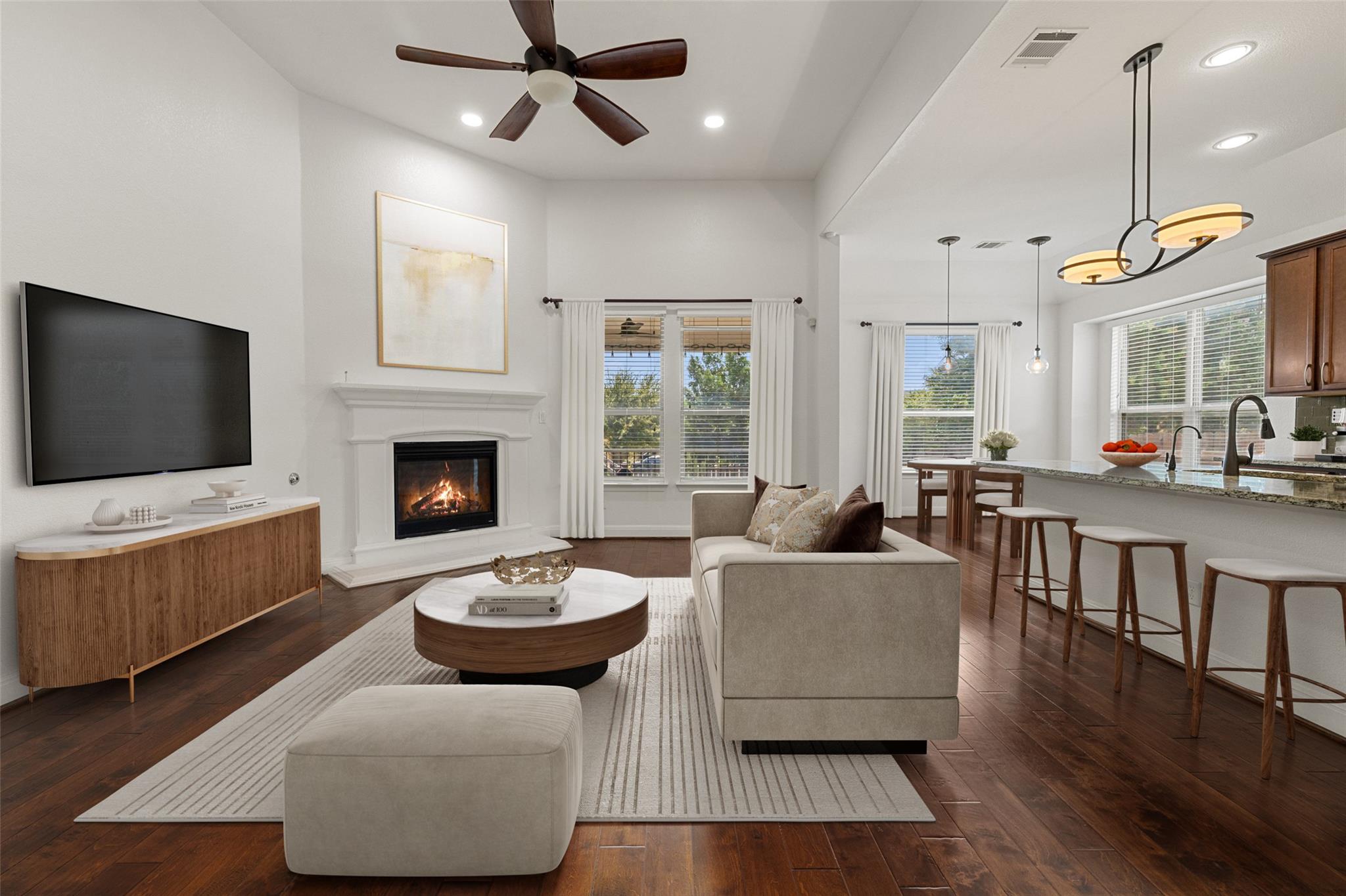 MLS #9175050 image #6