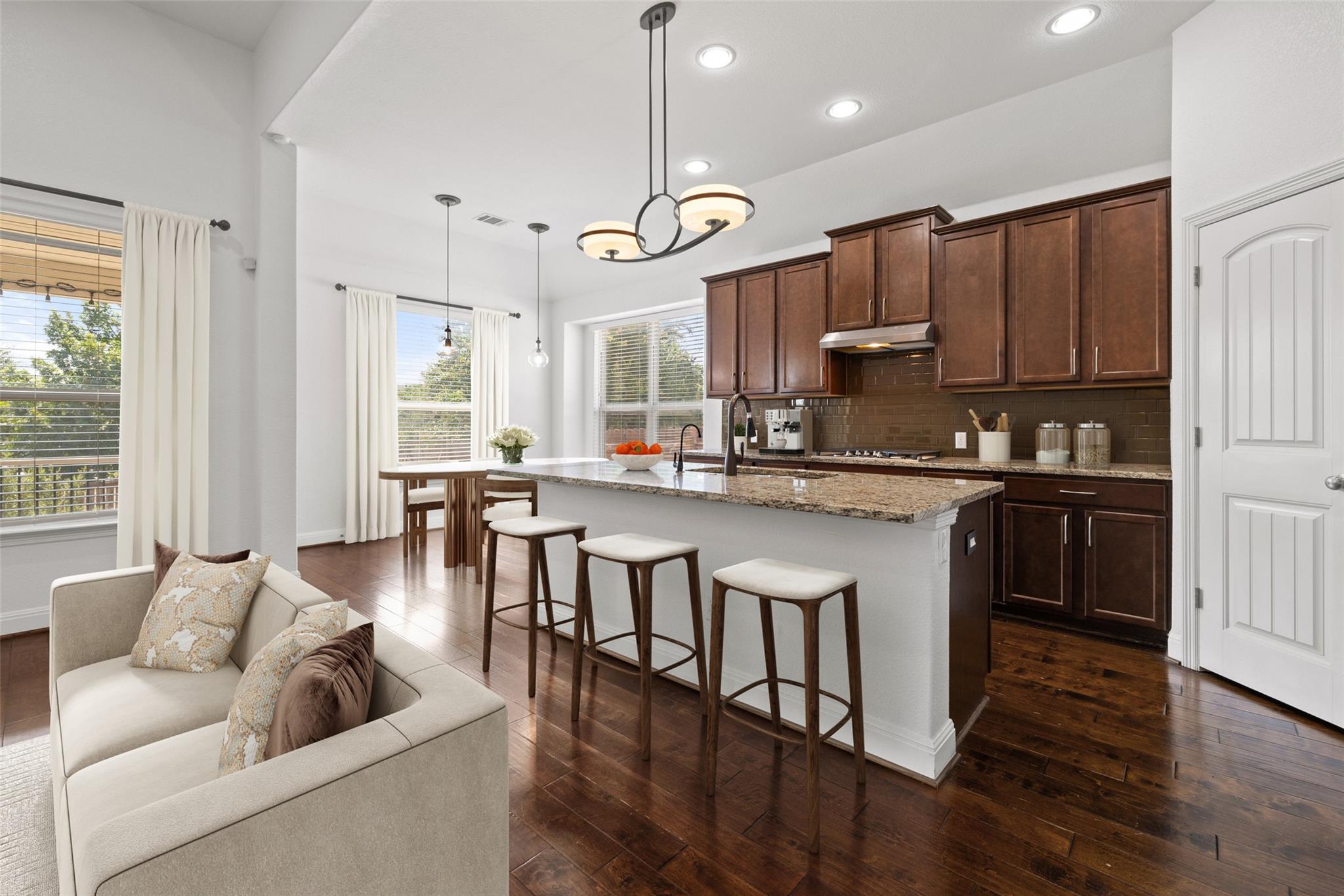 MLS #9175050 image #7