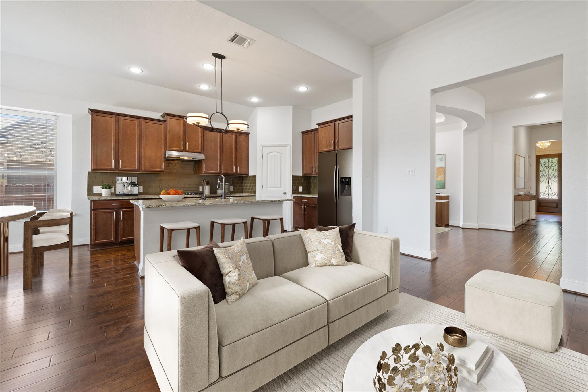 MLS #9175050 image #8