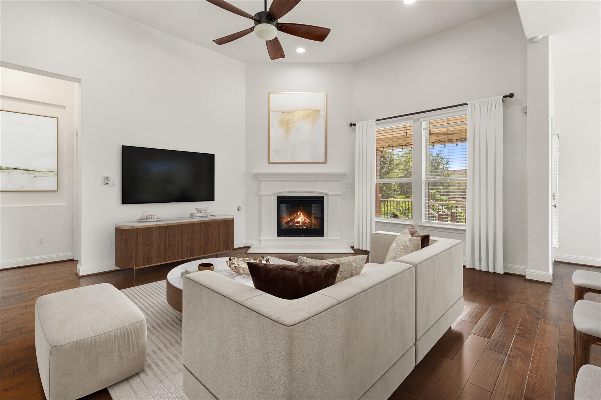 MLS #9175050 image #9