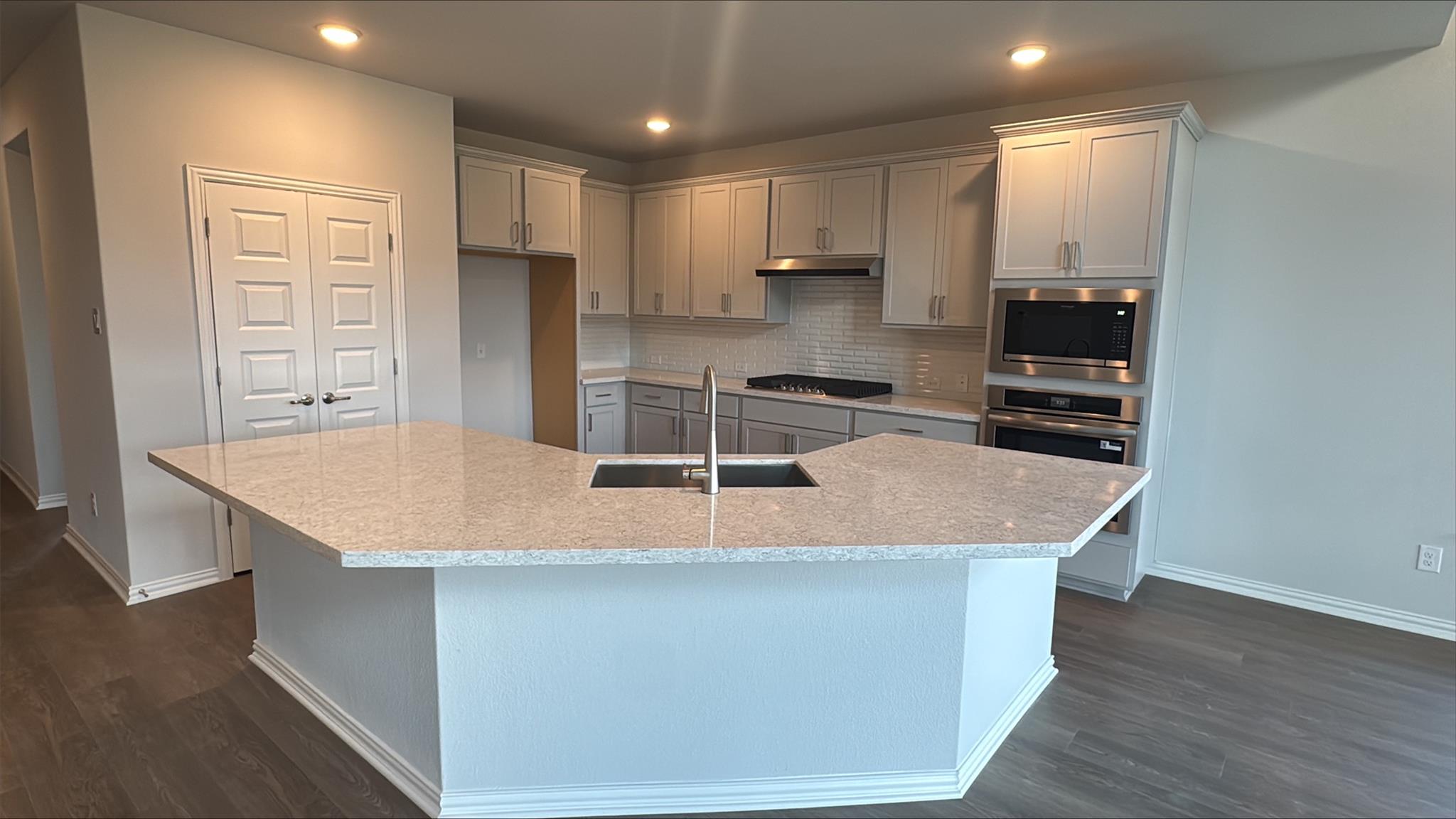 MLS #9187200 image #1