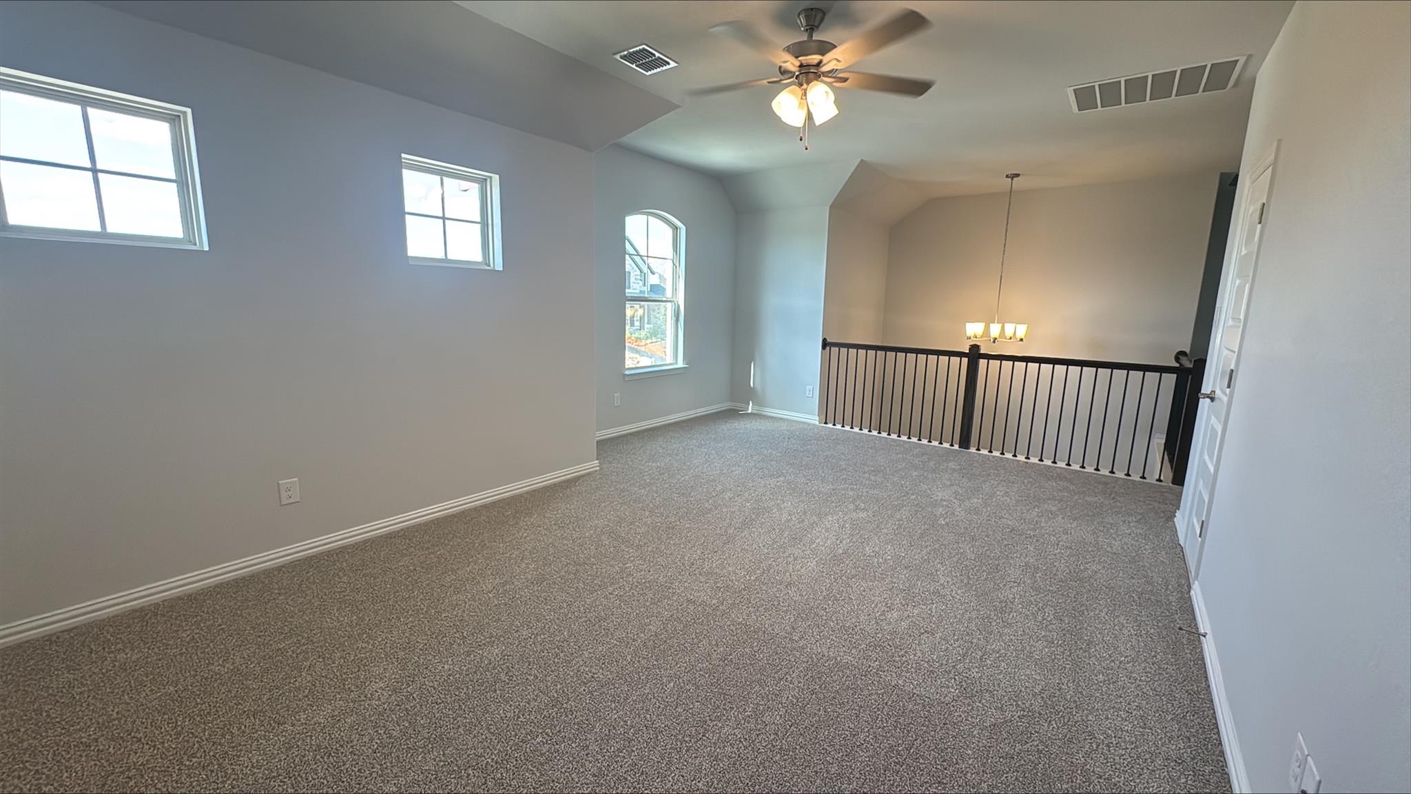 MLS #9187200 image #10