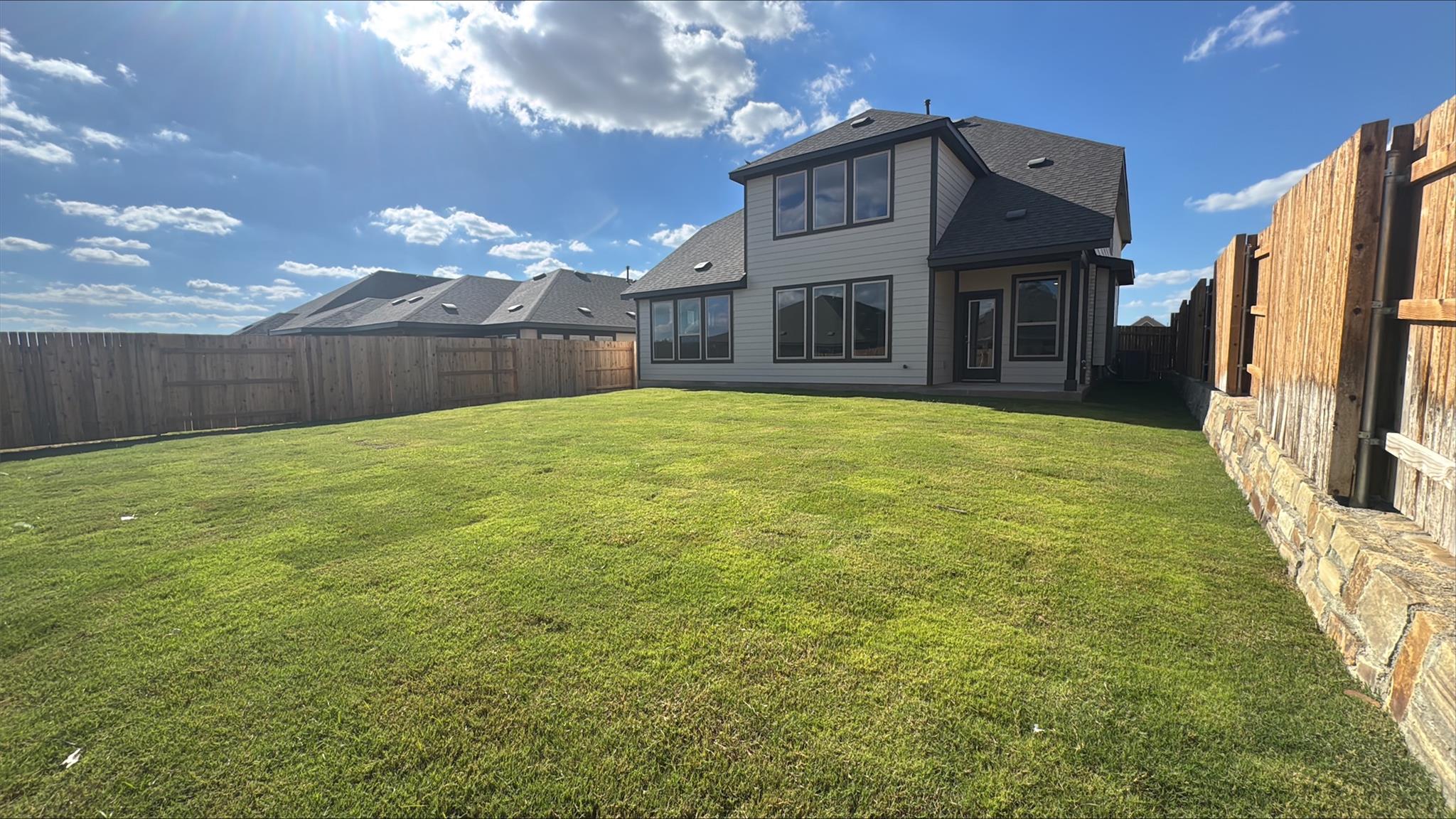 MLS #9187200 image #11
