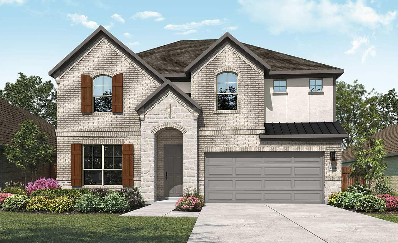 MLS #9187200 image #12