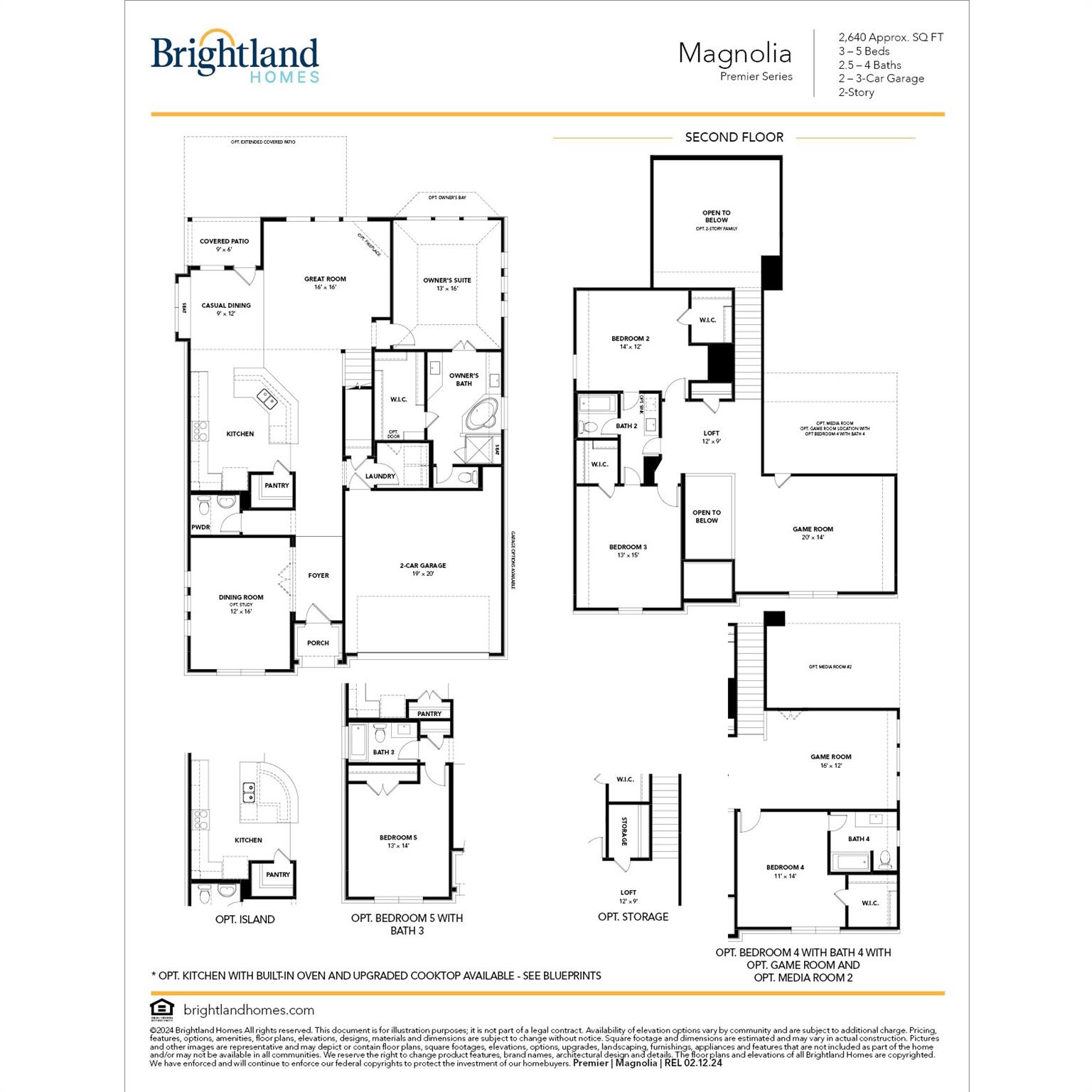 MLS #9187200 image #13