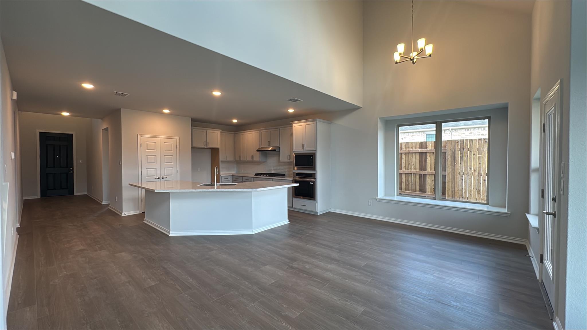 MLS #9187200 image #2