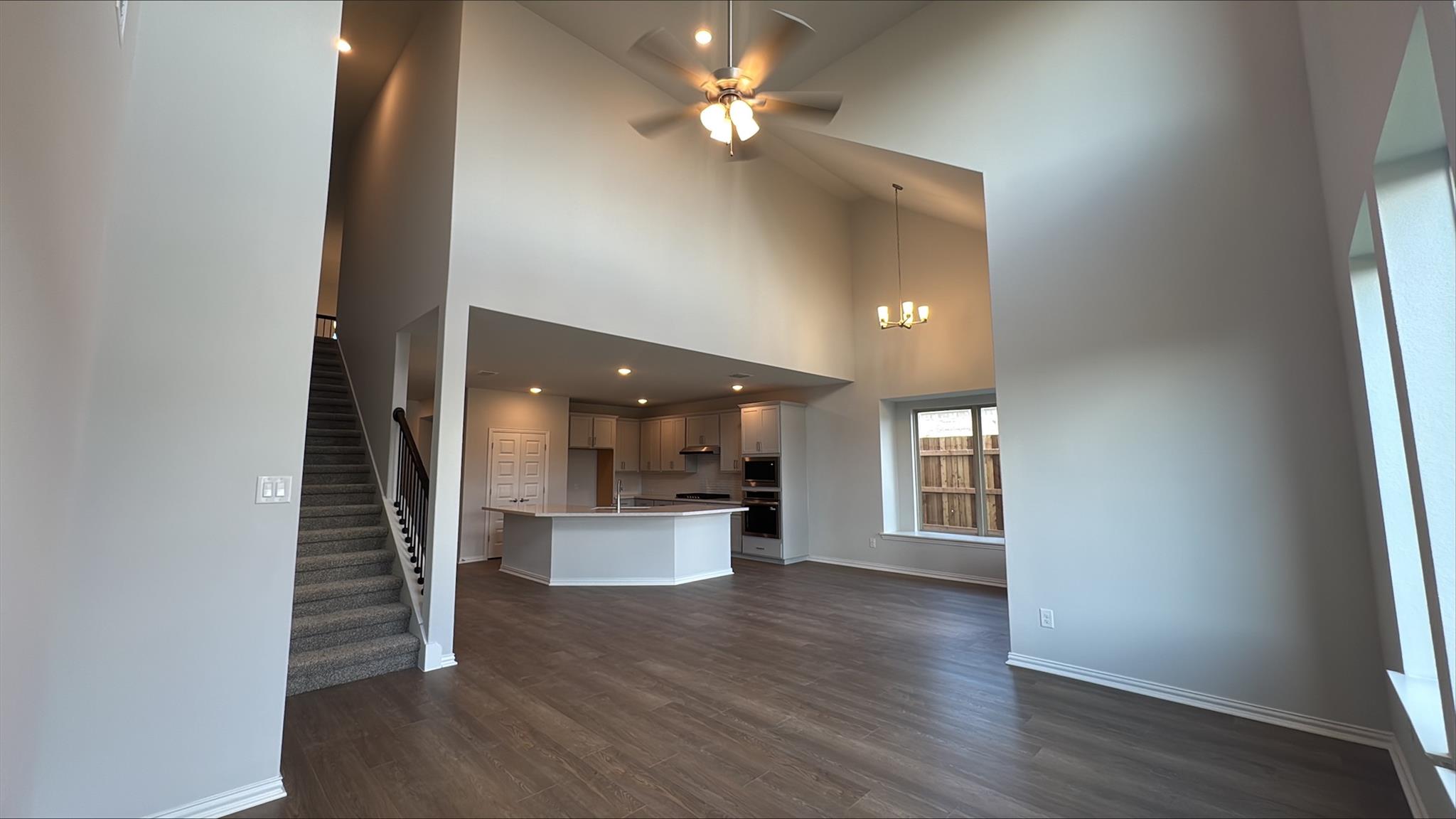 MLS #9187200 image #3