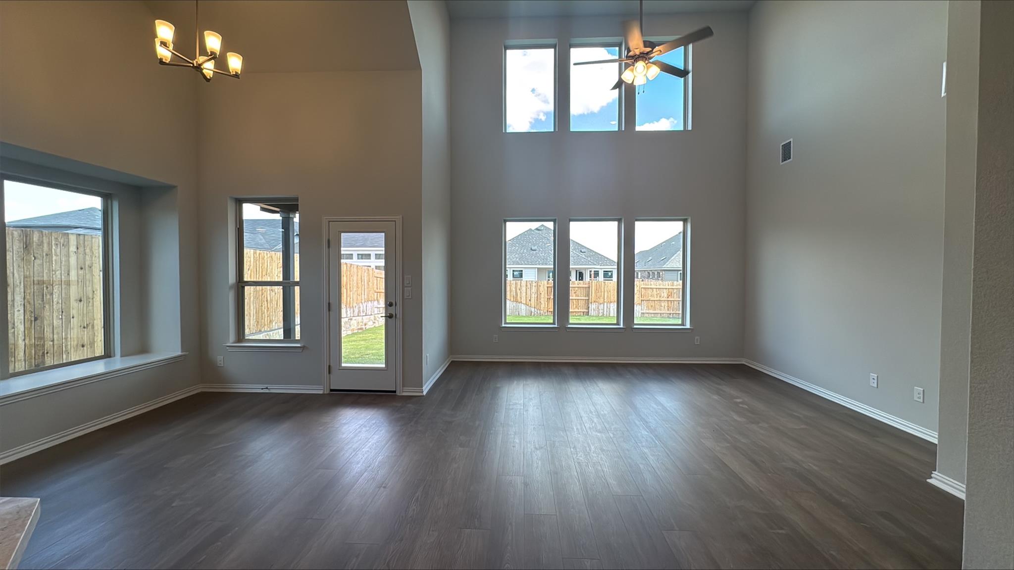 MLS #9187200 image #4