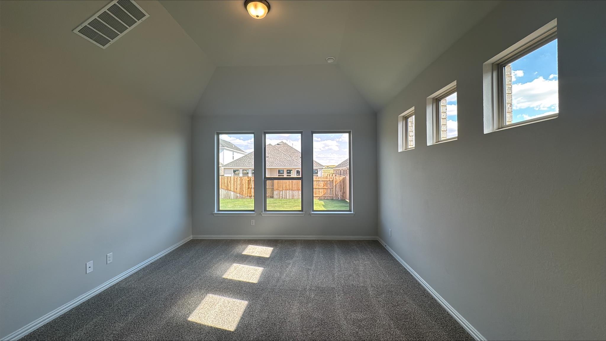 MLS #9187200 image #5