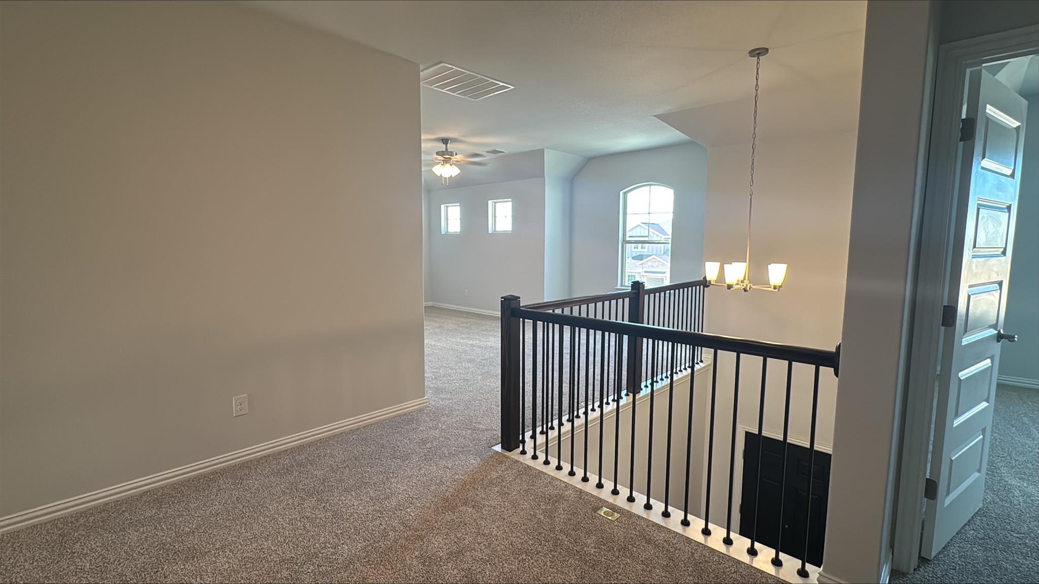 MLS #9187200 image #6