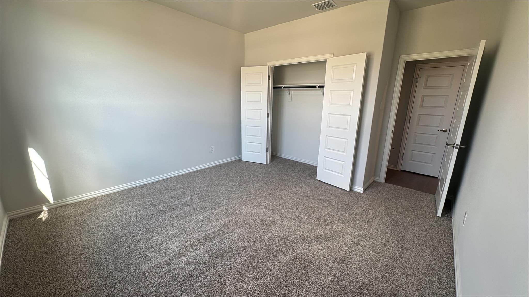MLS #9187200 image #7