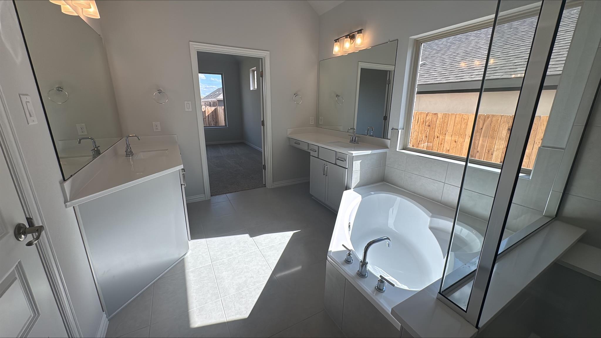 MLS #9187200 image #8