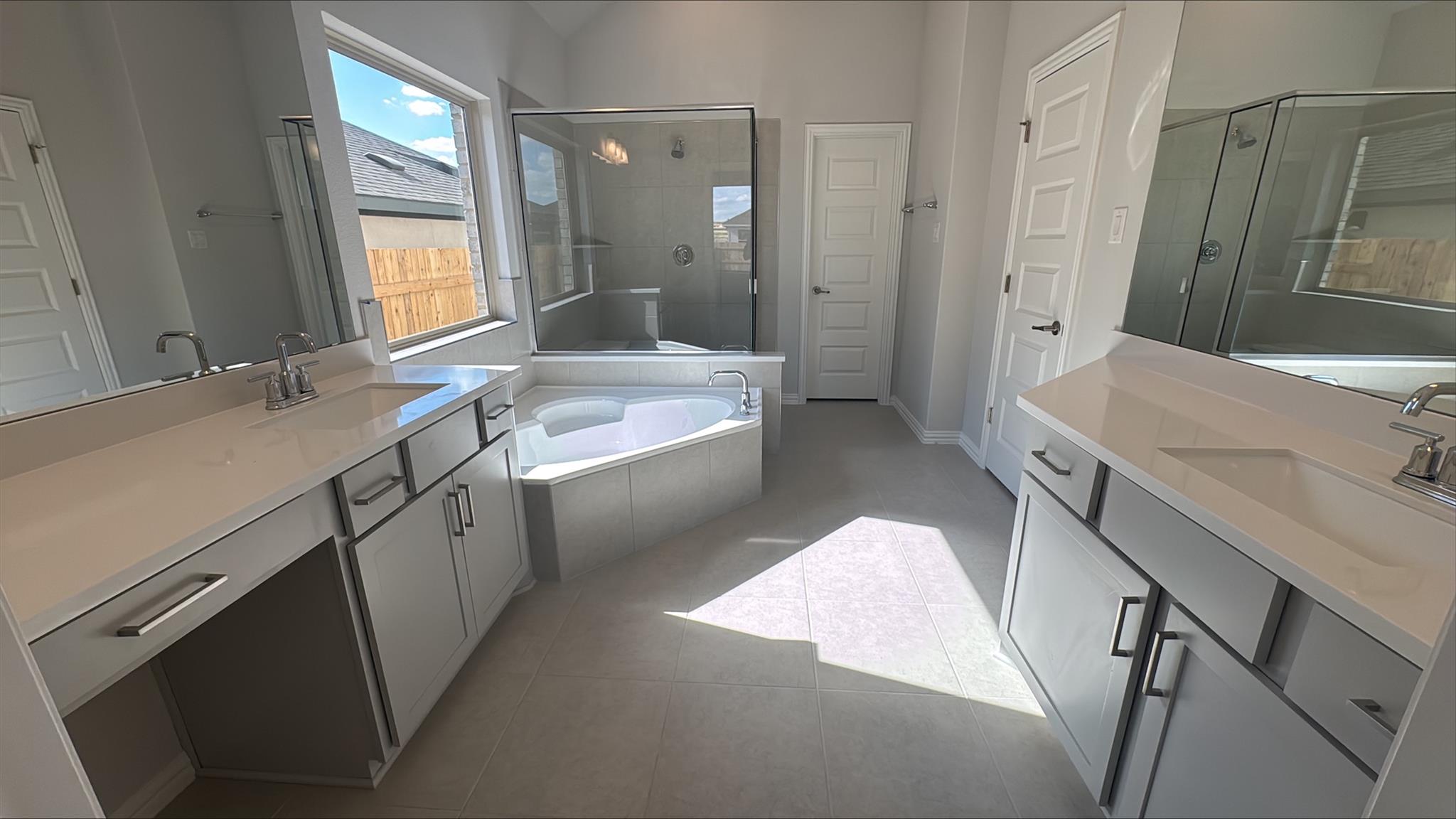 MLS #9187200 image #9