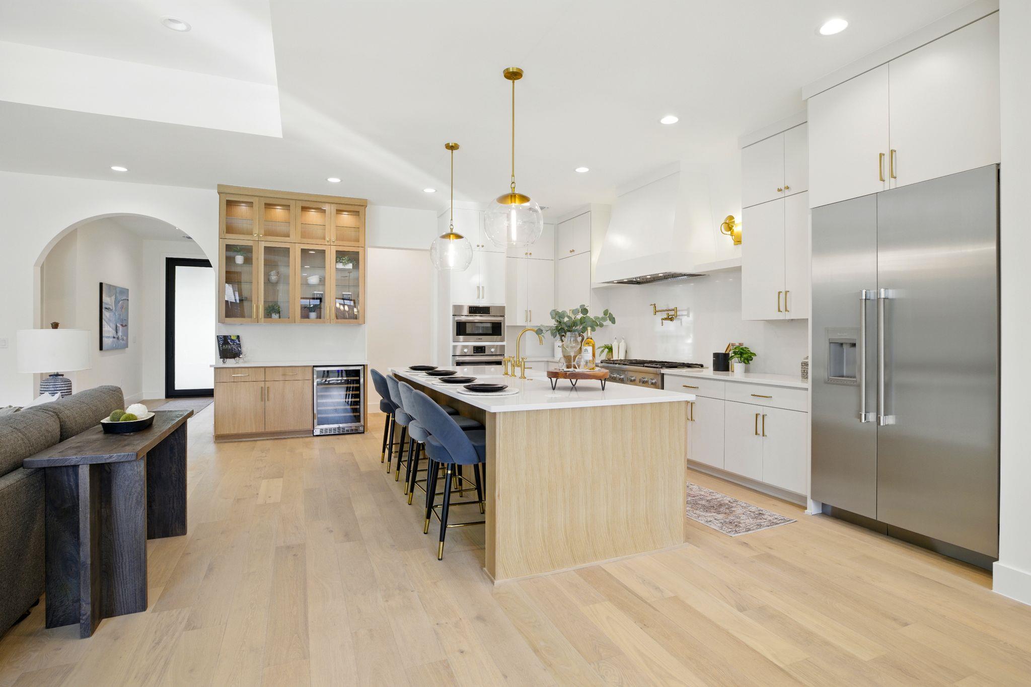 MLS #9245480 image #10