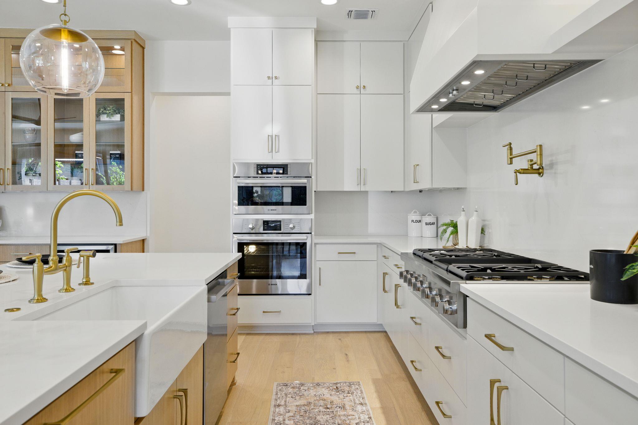 MLS #9245480 image #11