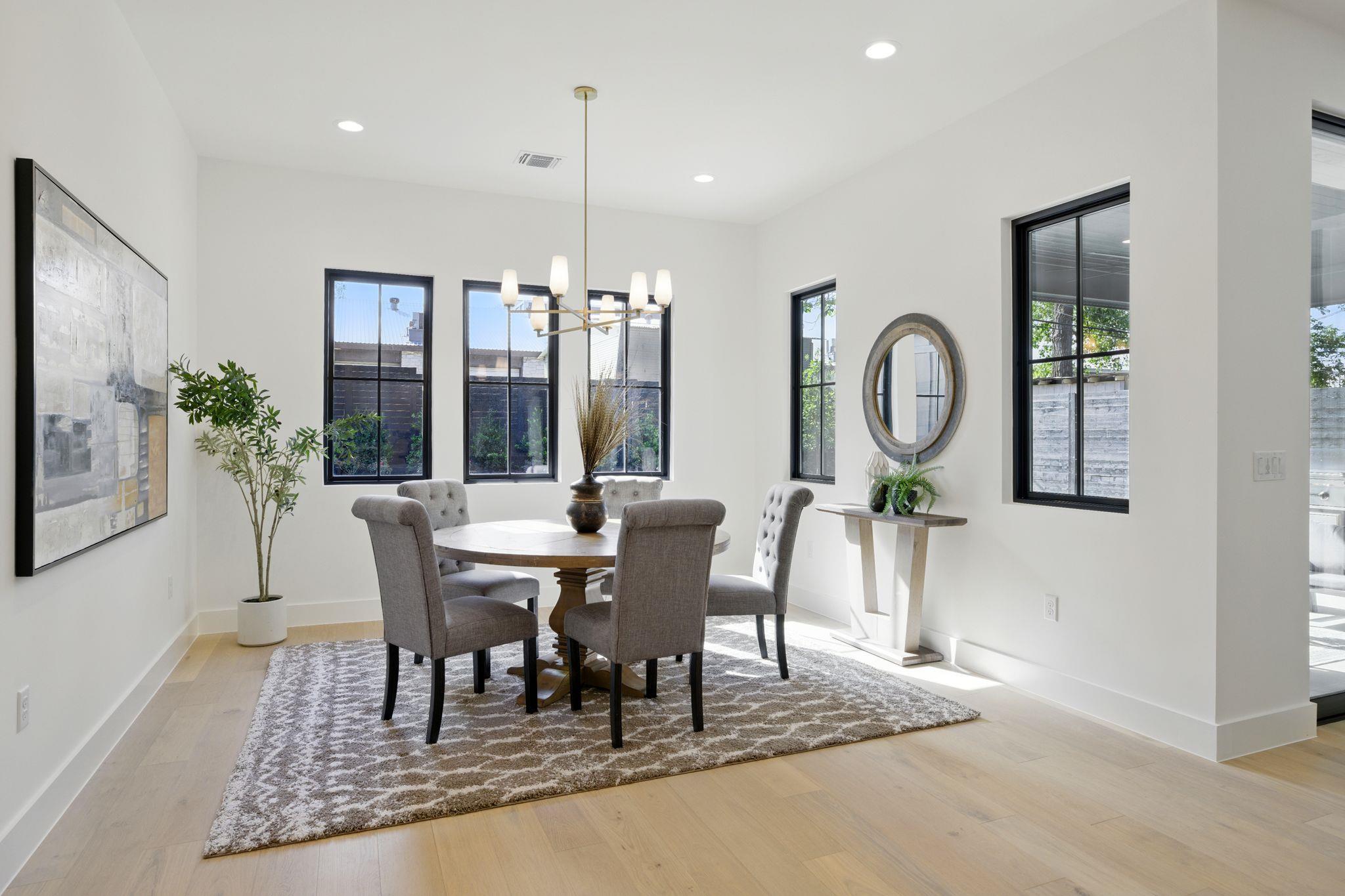 MLS #9245480 image #12